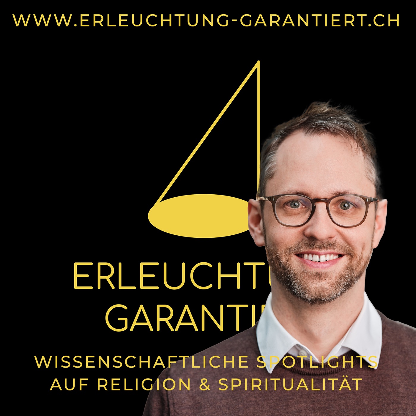 «Hip-Hop is bigger than Religion» – Von Rappern mit Dornenkrone, dem Kendrick-Drake-Beef und Zeremonienmeister:innen