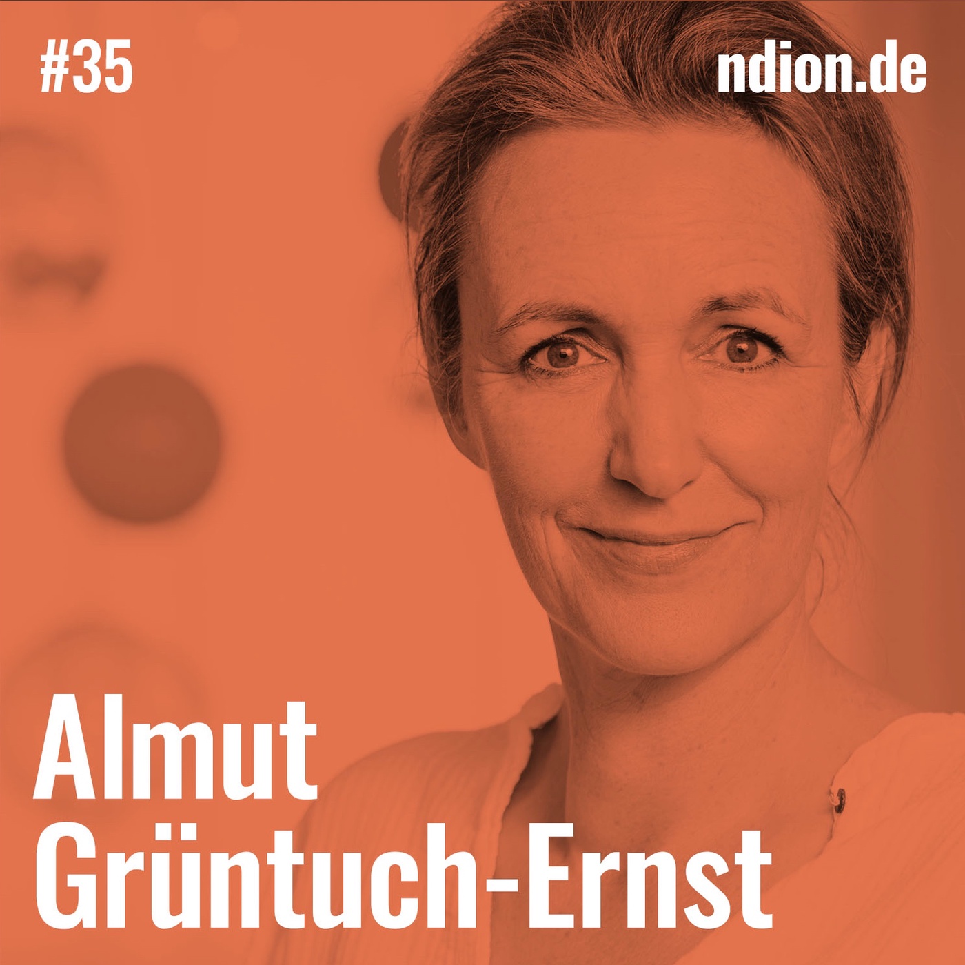 Almut Grüntuch-Ernst: Wie nutzen wir Bestand als Ressource?