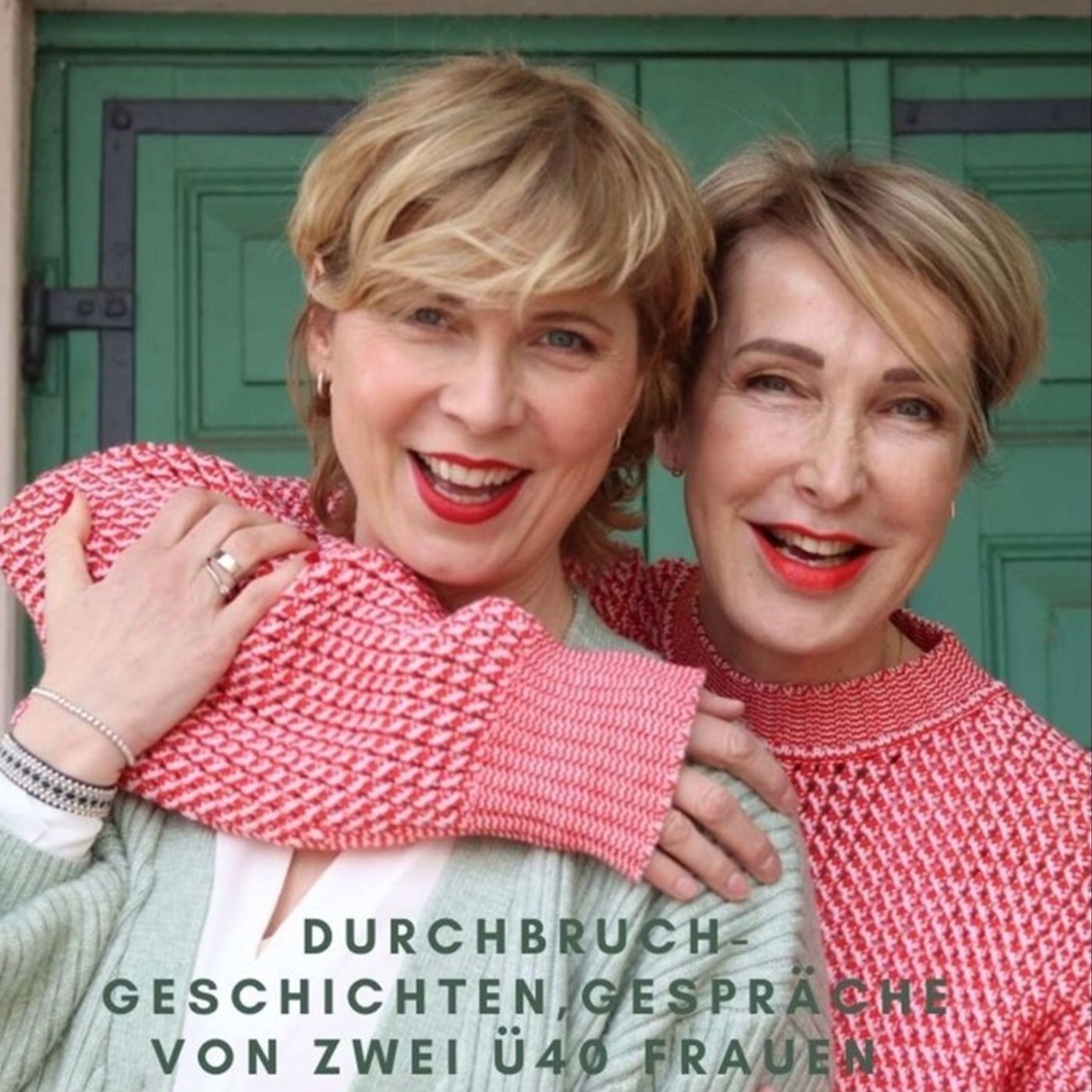 #80 Selbstbestimmung, Pflege & Würde: Wer entscheidet am Ende?