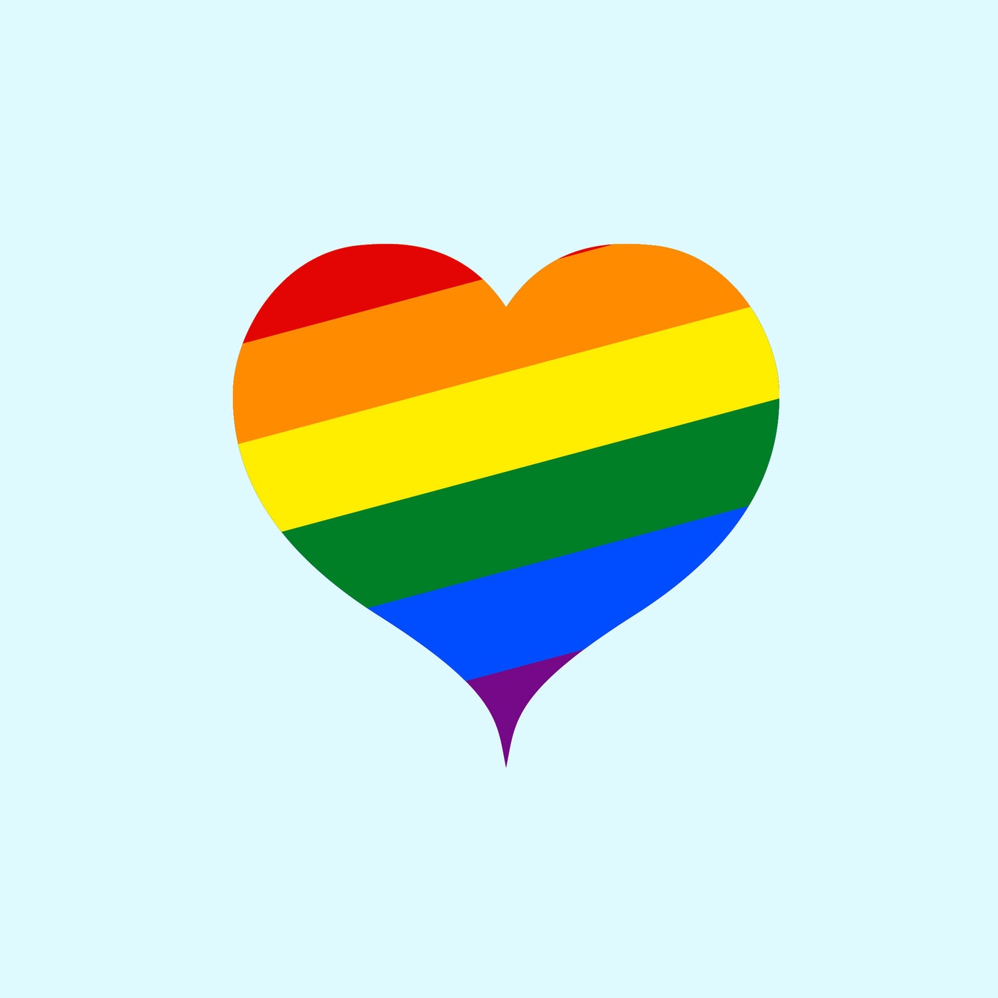 Warum ist Juni der Pride Month?