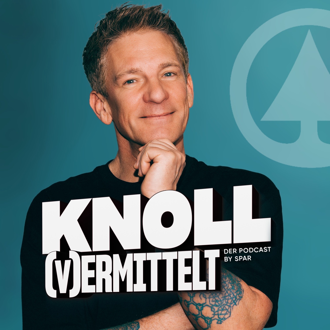 Zuhören, mitdenken, Meinung bilden