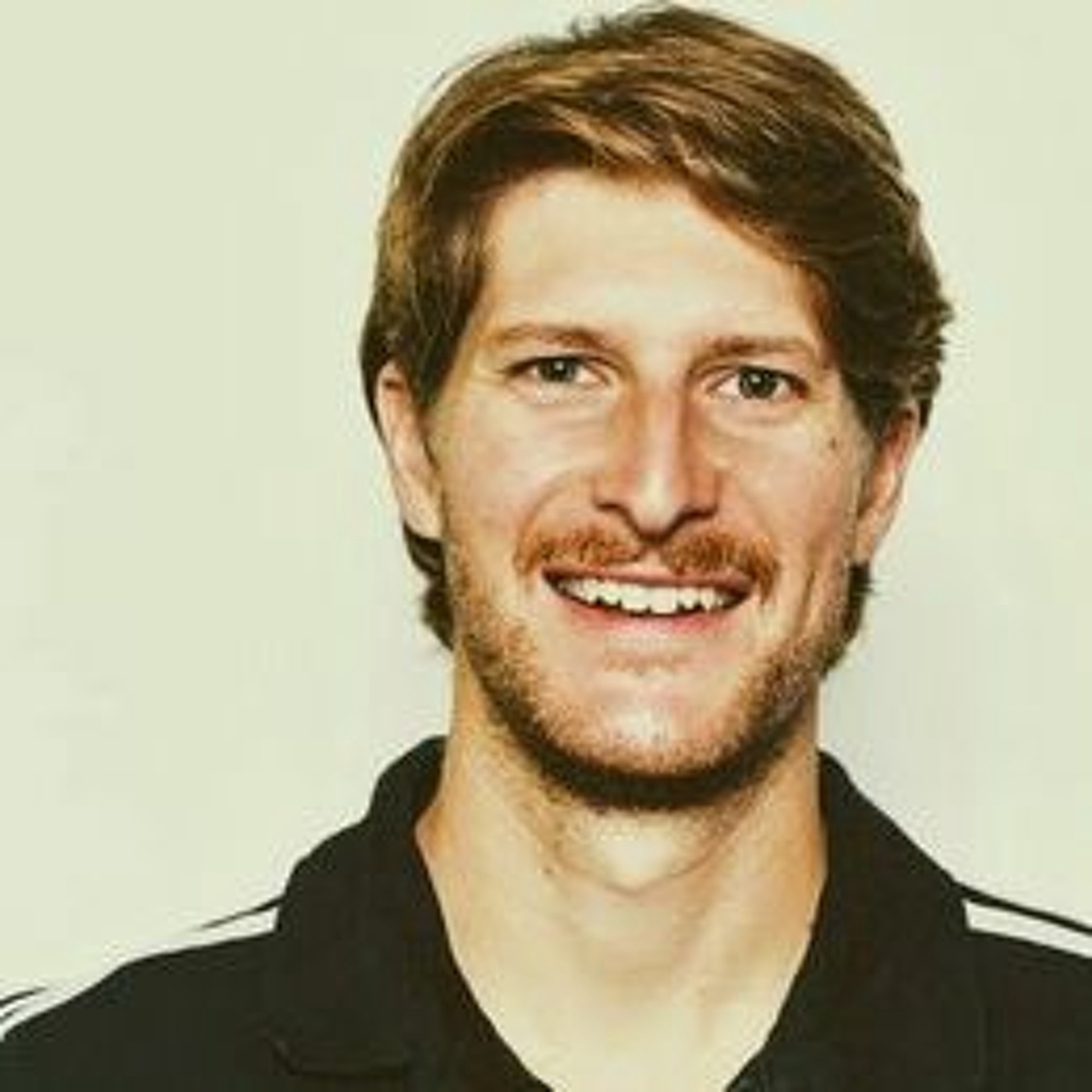 Mentaltraining beim DFB: Wie machtvoll ist unsere Vorstellungskraft, Christoph Herr?