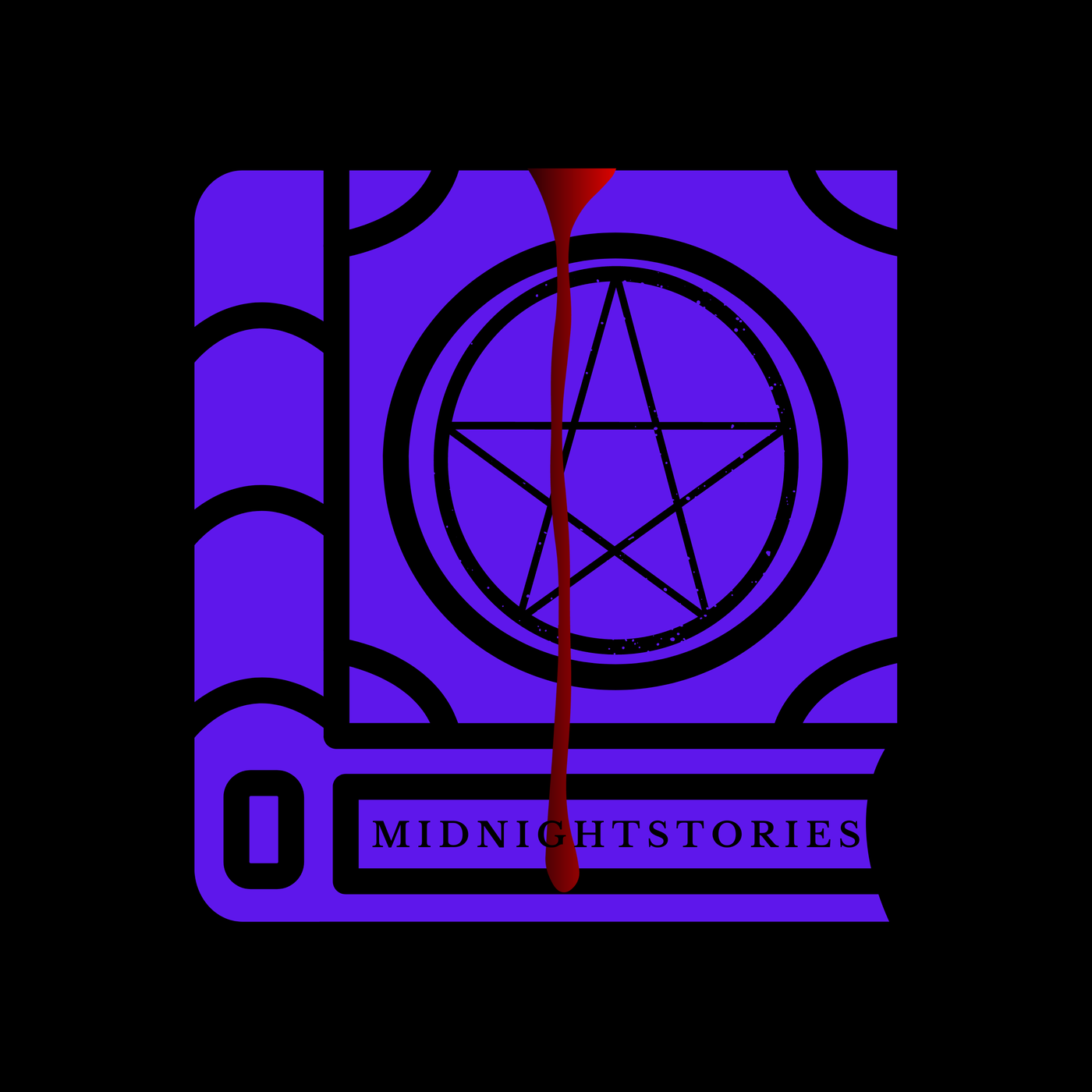 #84 - Der Bus um 3:17 Uhr