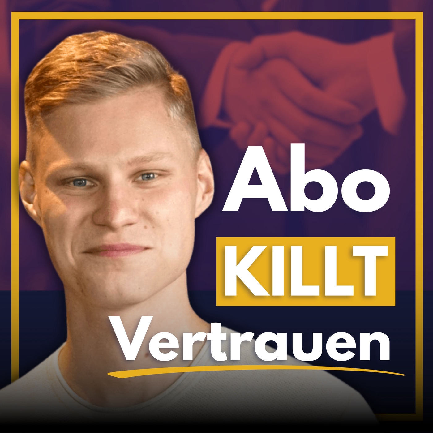 Was 99 % der Shops falsch machen und dich viel Geld kostet | Chris Dengler