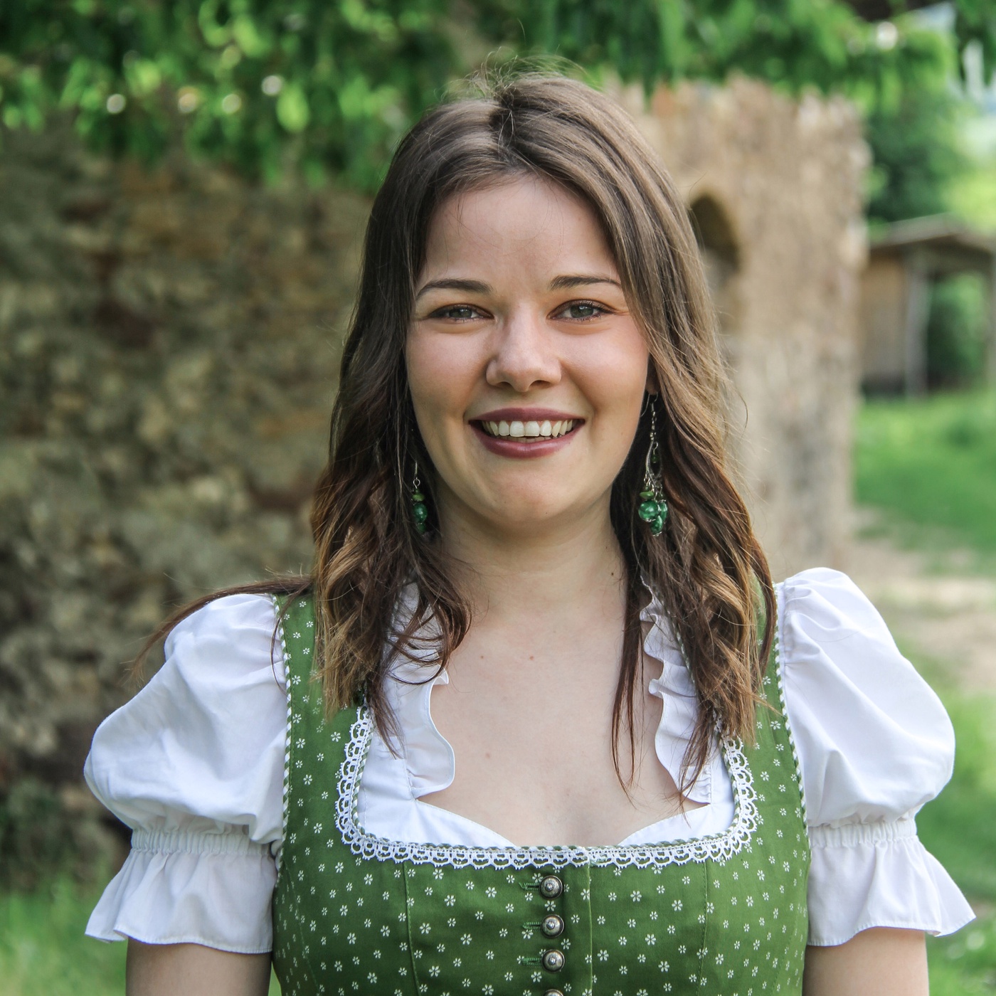 #55 – Das Sprungbrett: Warum der Innovationspreis IM.PULS so wertvoll ist