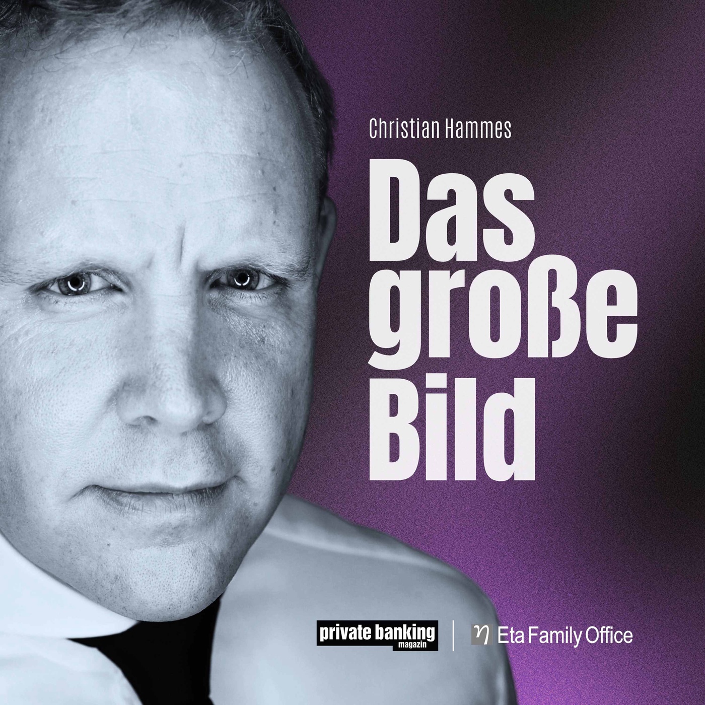 Das große Bild