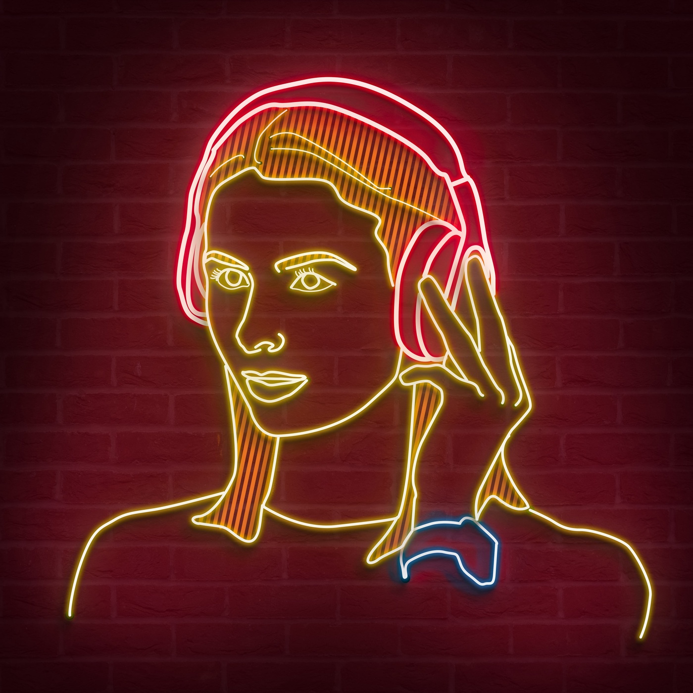 Zyklusbasiertes Training 1: Zyklus und Leistung im Sport