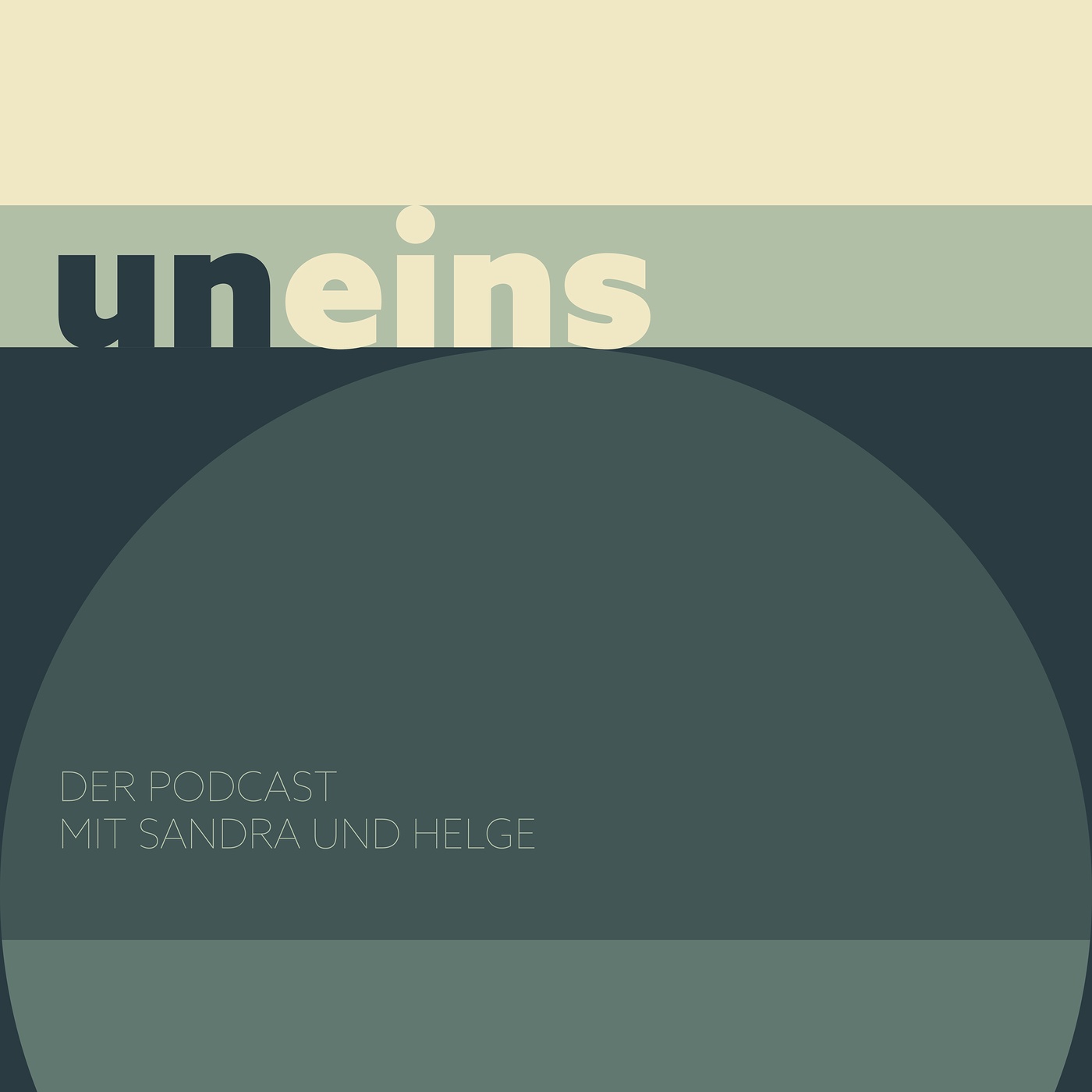 #11 - Sekten