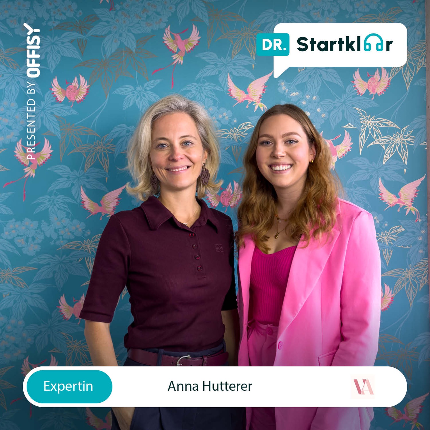 Finanzielle Vorsorge für Frauen: Selbstbestimmt in die Zukunft