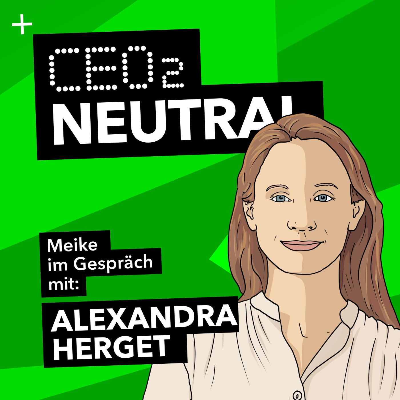 KI x Nachhaltigkeit: So hilft KI im Nachhaltigkeitsmanagment