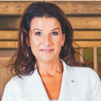 Manuela Lindlbauer
