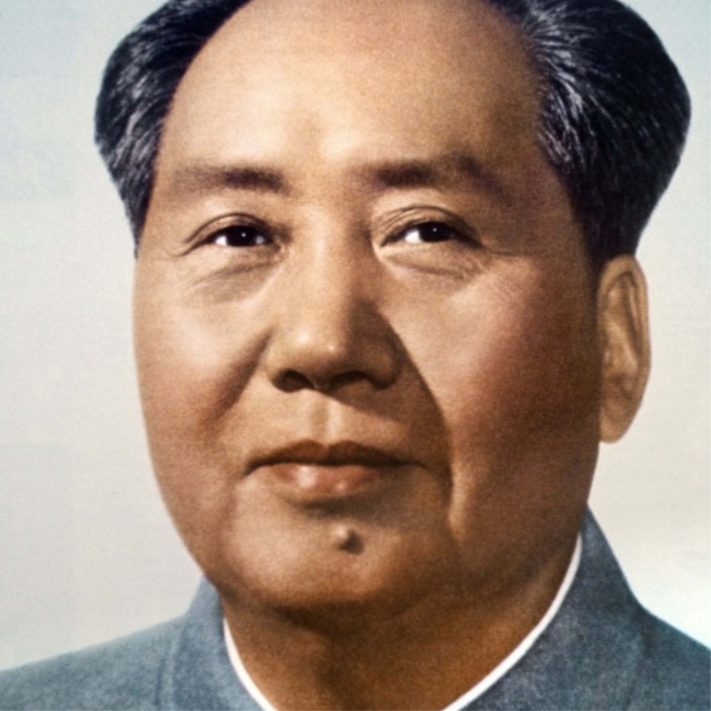 73_The Society Of Jesus IV