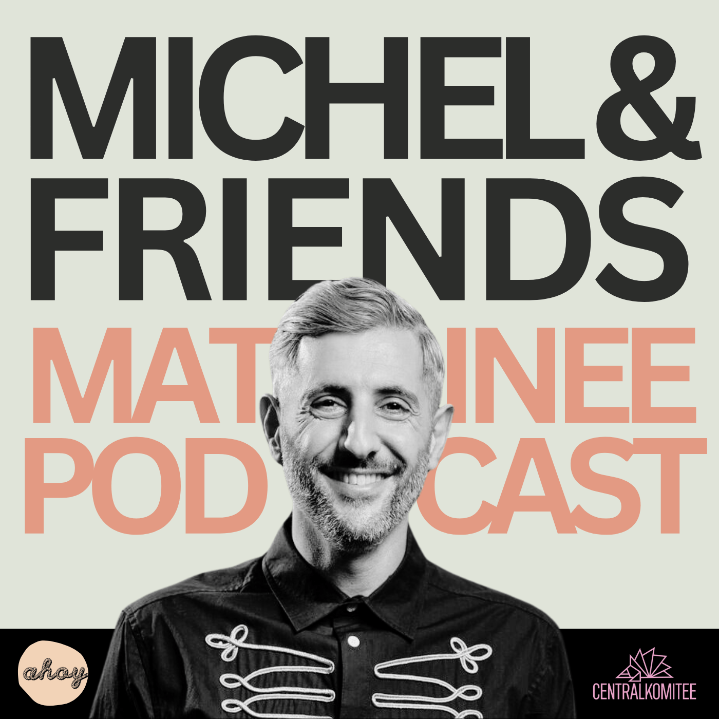 Michel & Friends