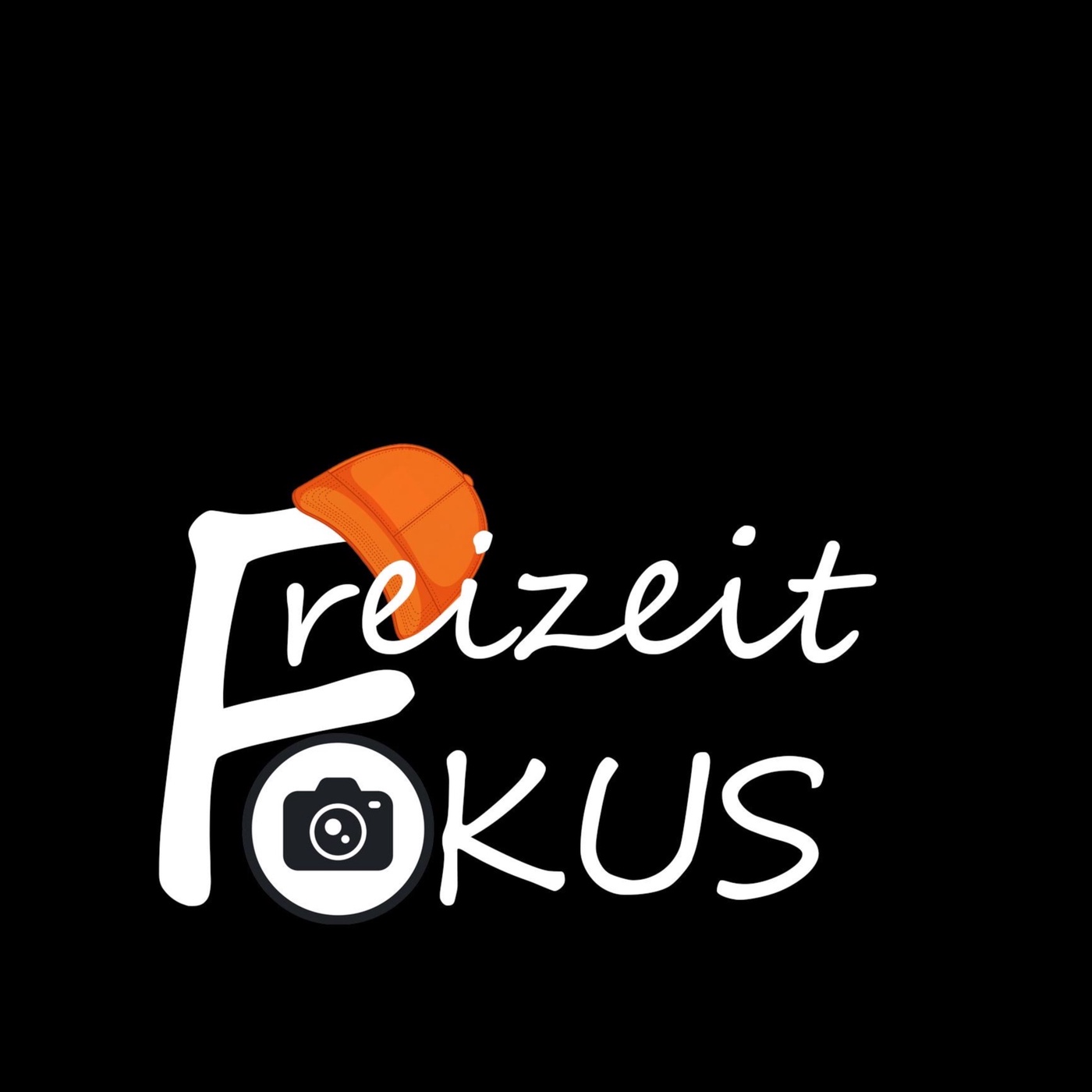 Kurzes Gespräch mit Nico Santos über seine Neuausrichtung