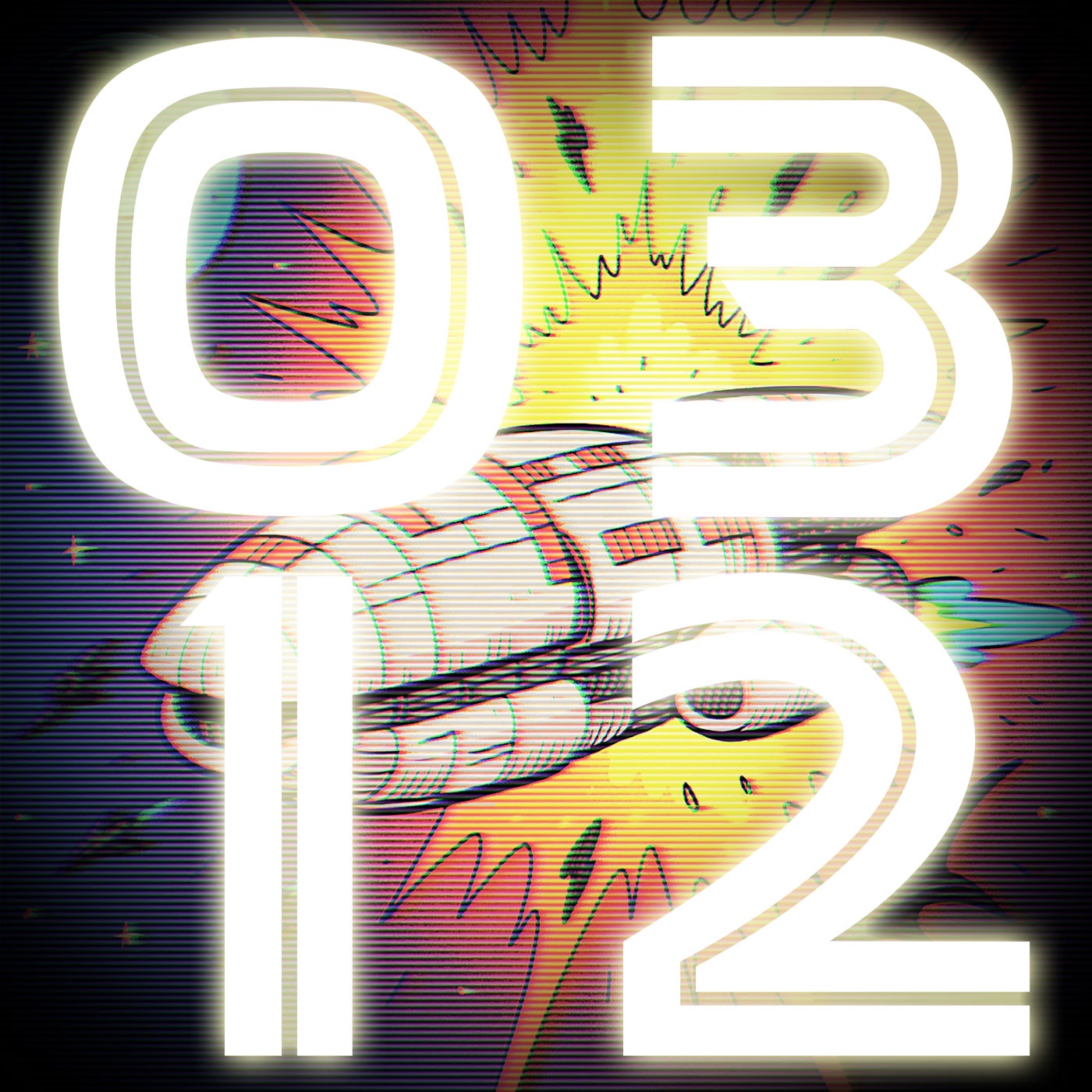 Bahnhofskino Galactica: 