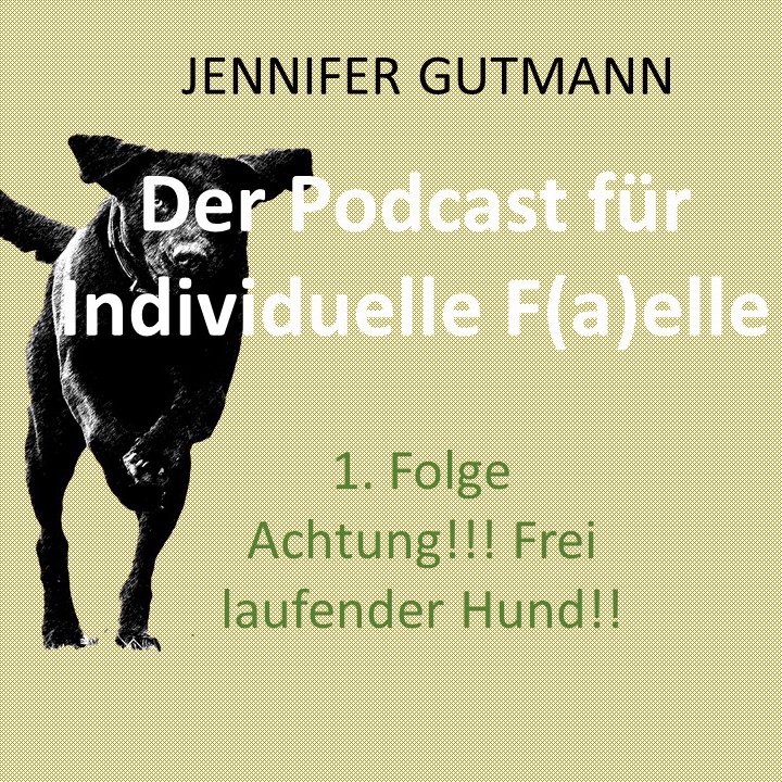 Folge 1