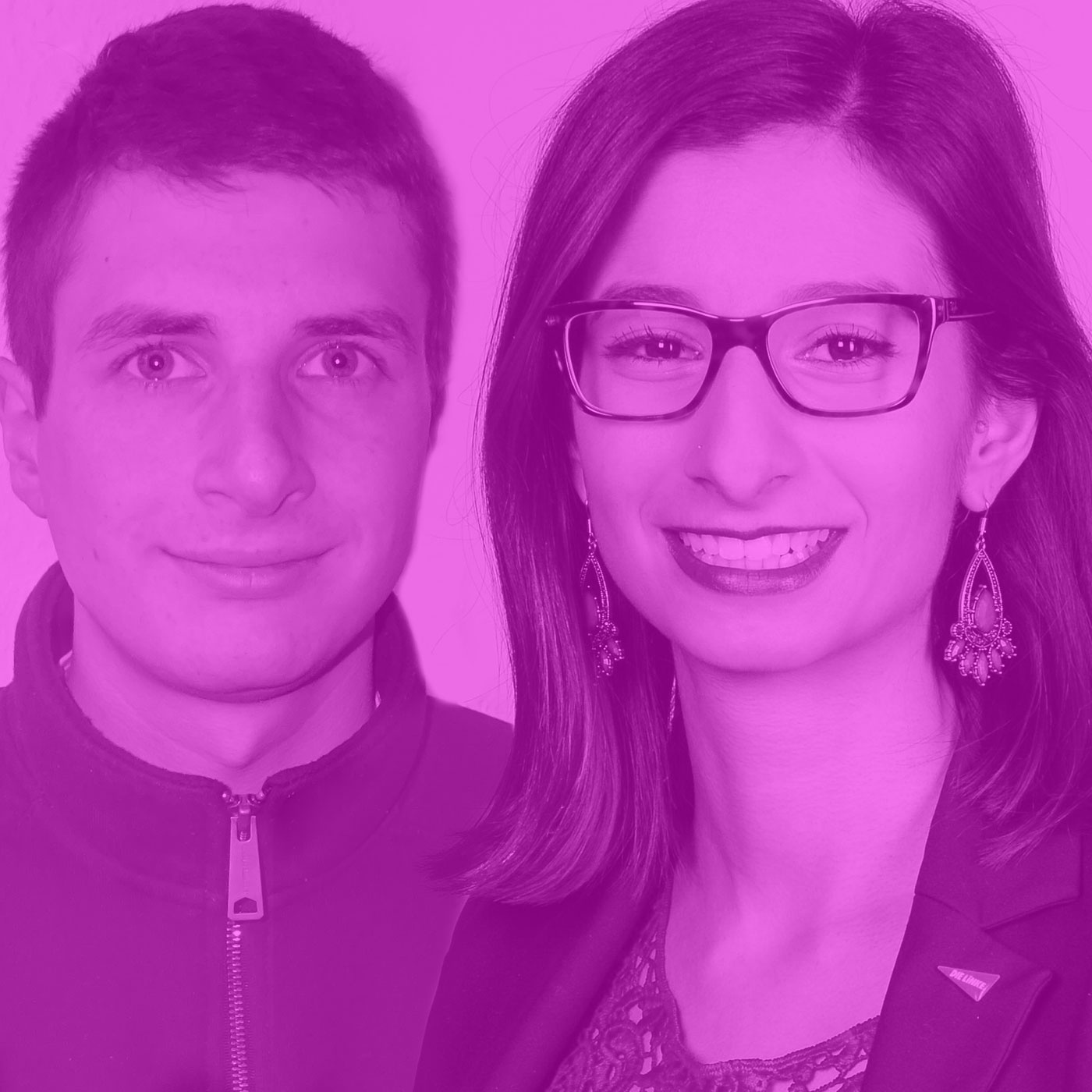 #116 Wie stoppen wir die dritte Corona-Welle?