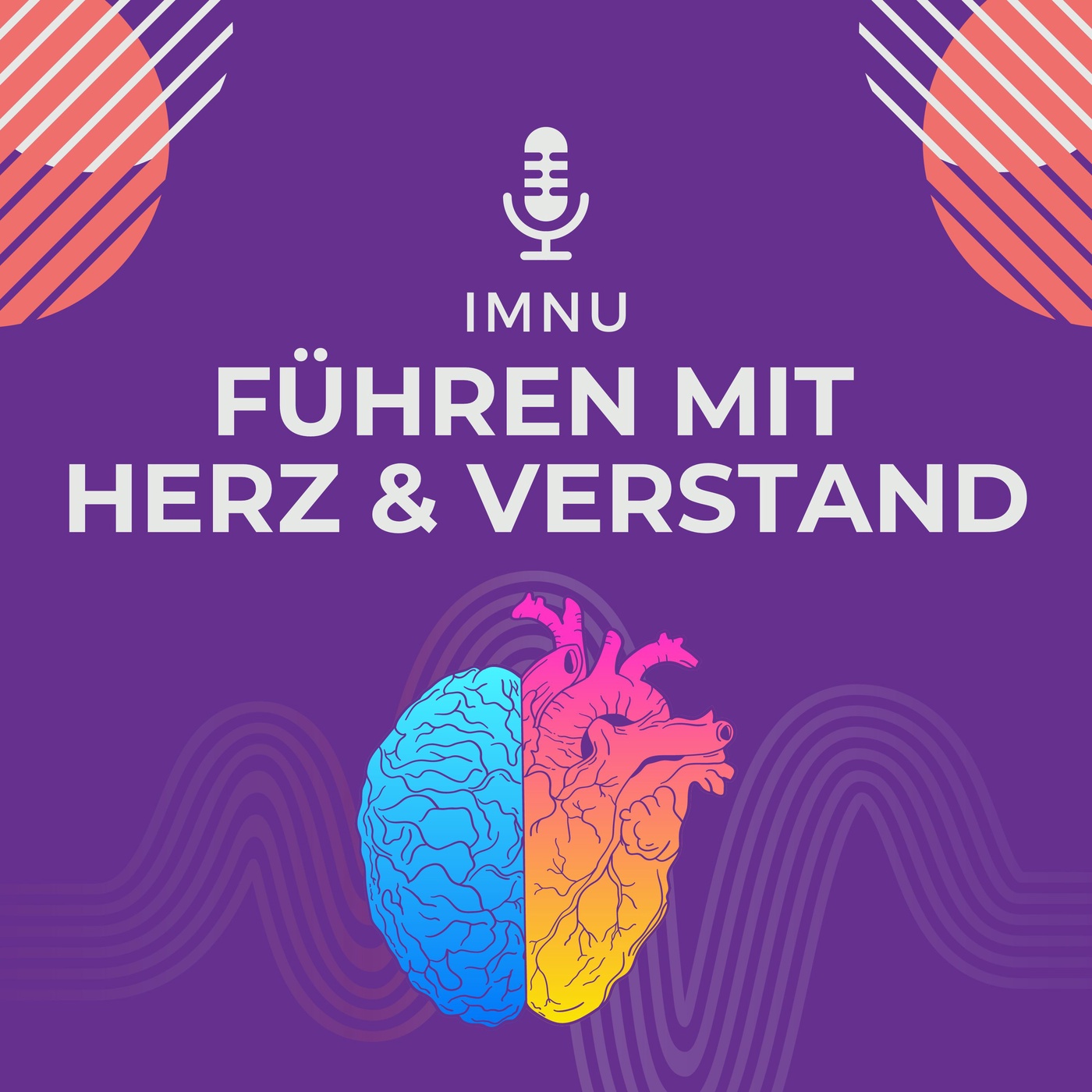 Führen mit Herz & Verstand