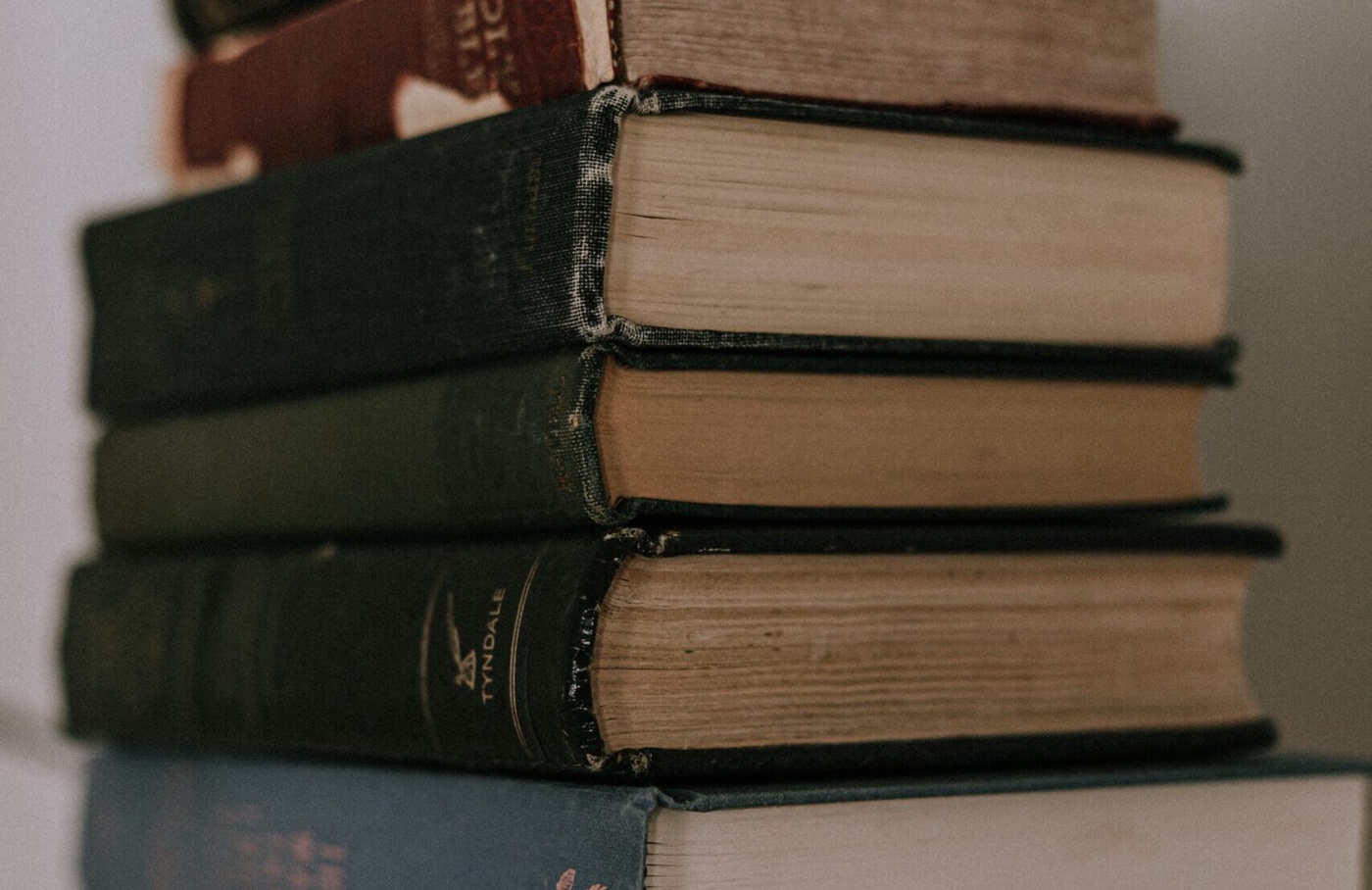 The Power Of Being An Always Learner