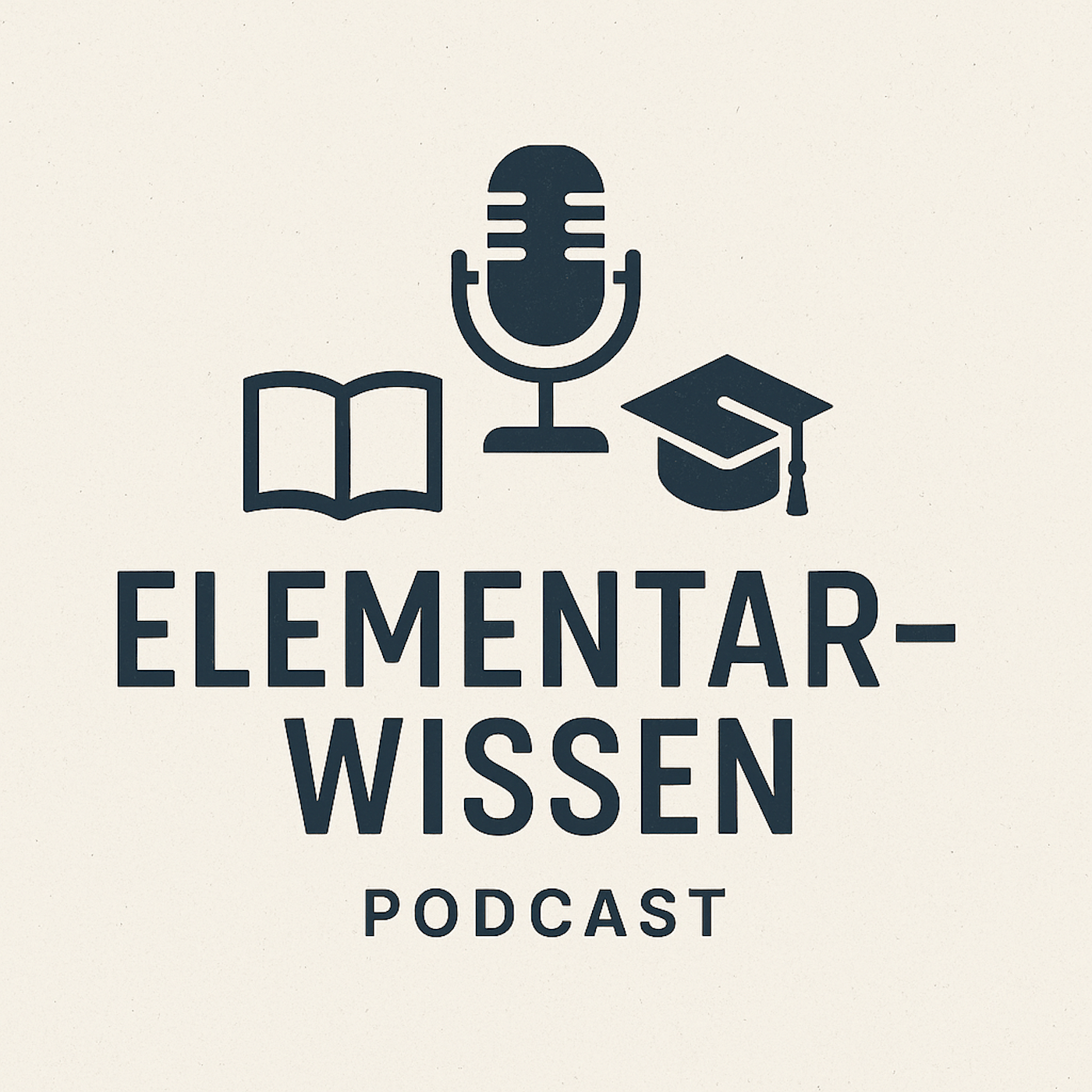 Elementarwissen