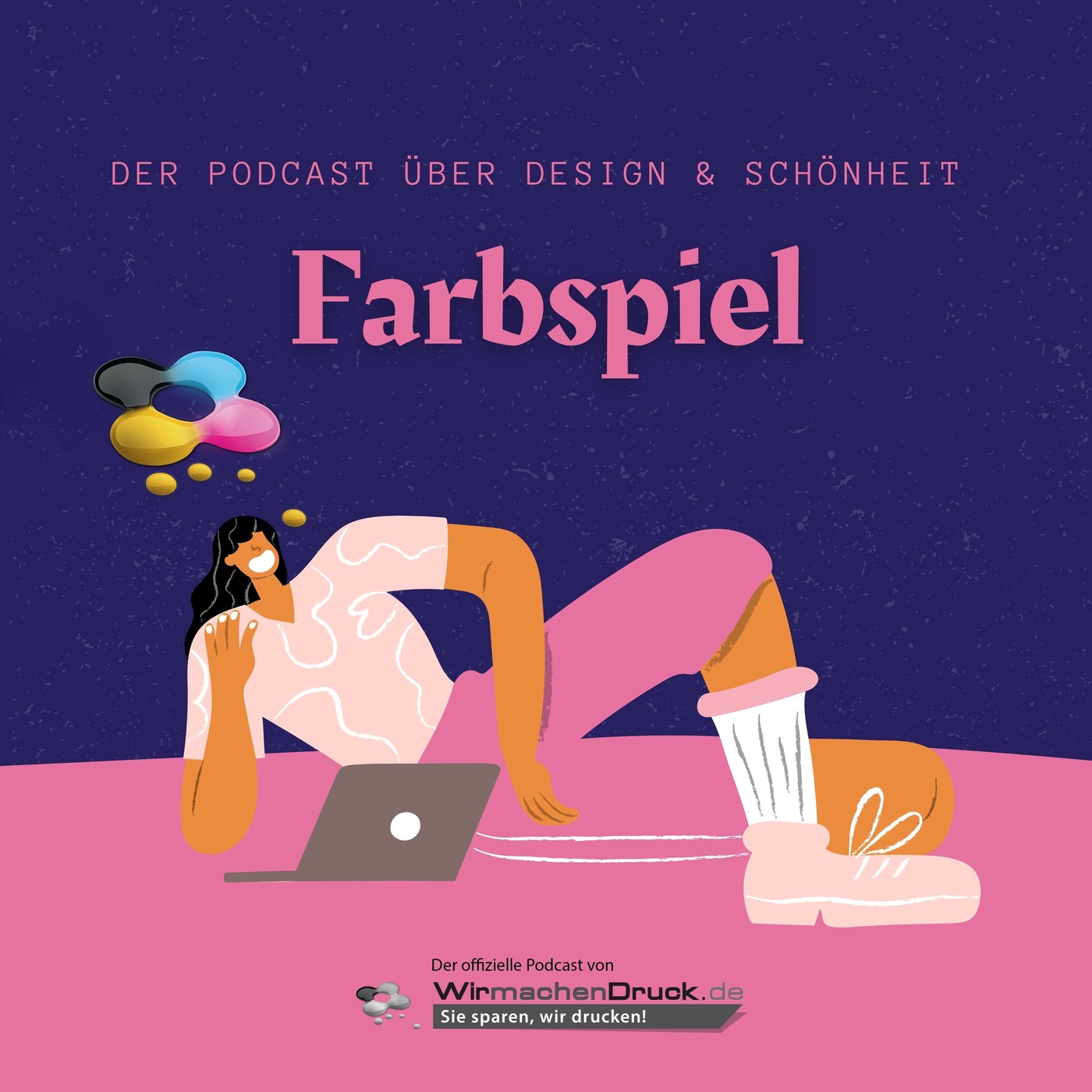 #14 Im FAIR-unverpackt-Laden