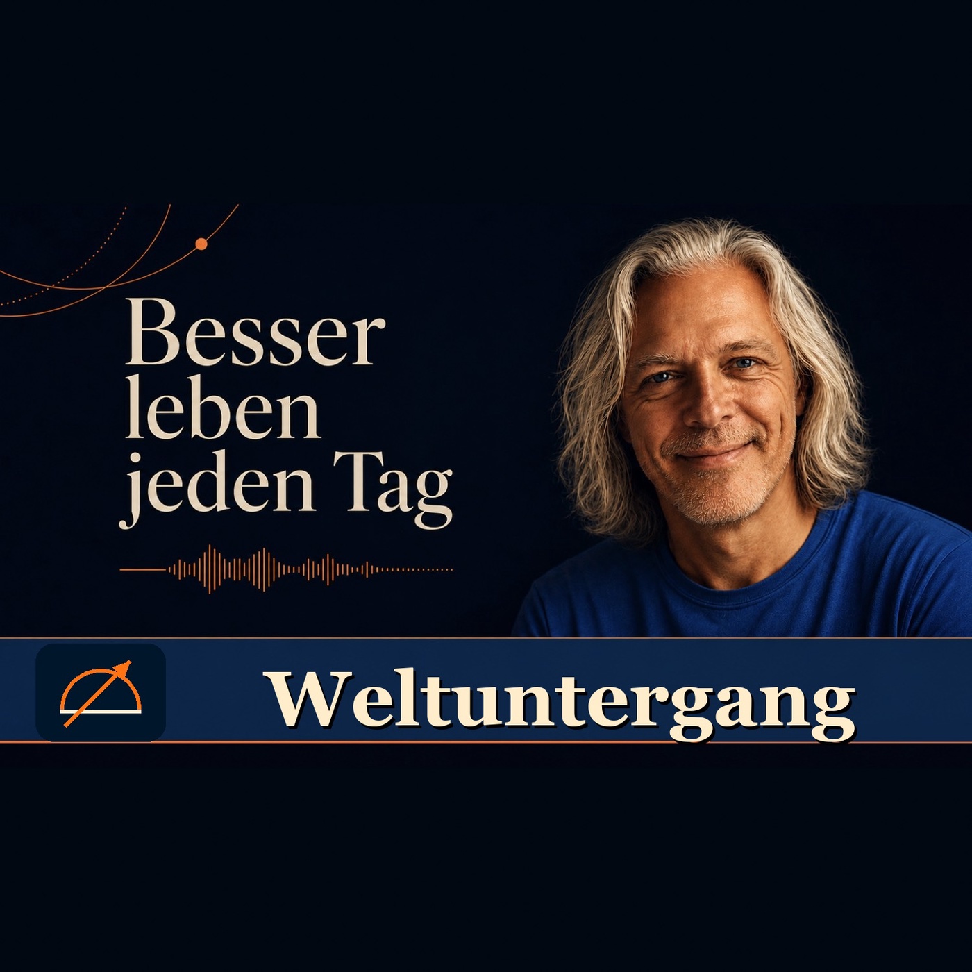 Weltuntergang