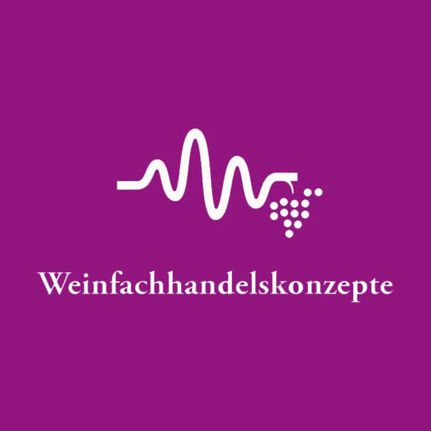 Wein im Fachhandel: Ideen und Konzepte