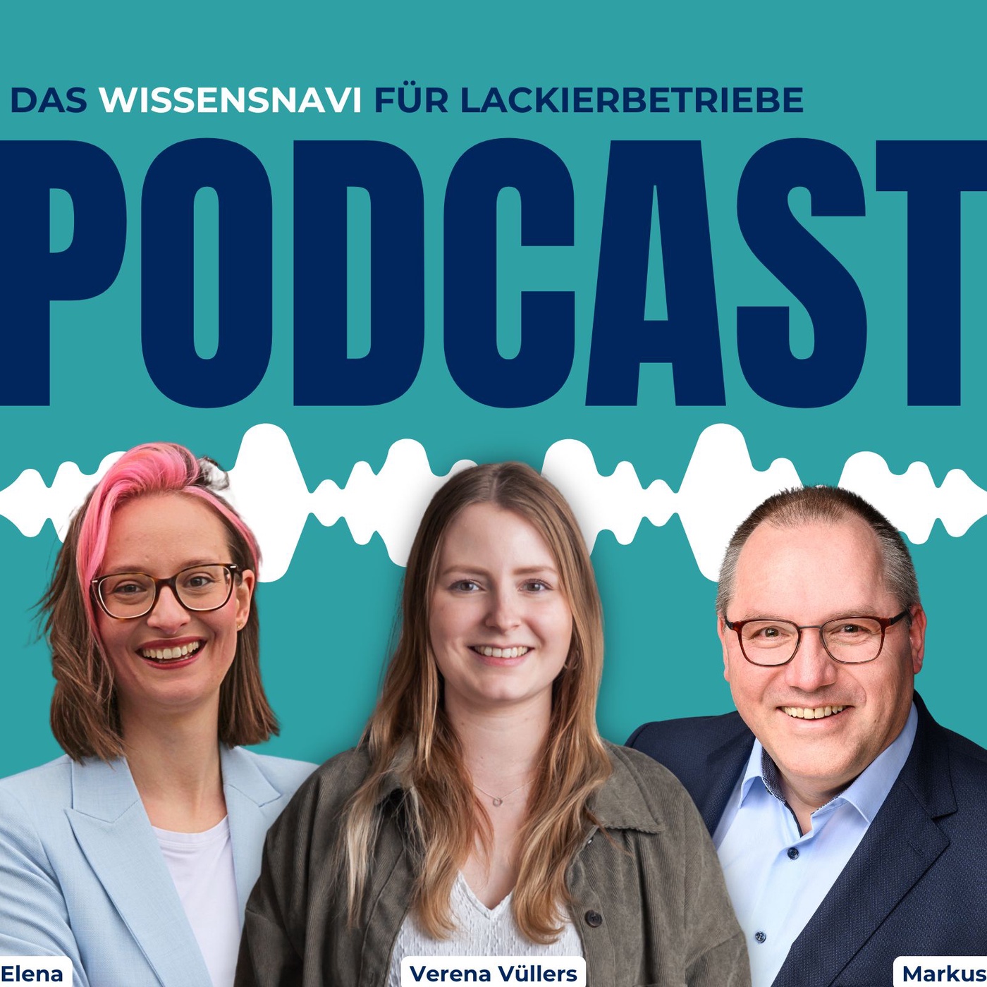 Psychologische Sicherheit - das unsichtbare Fundament