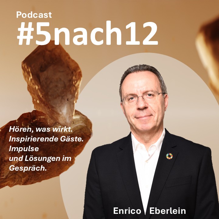 #5nach12