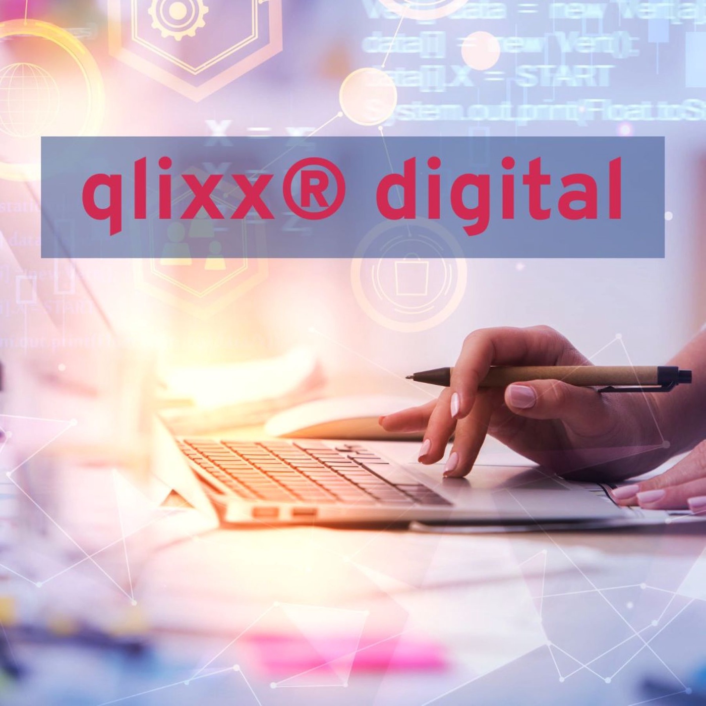 Kreis Soest: Qlixx Digital Agentur