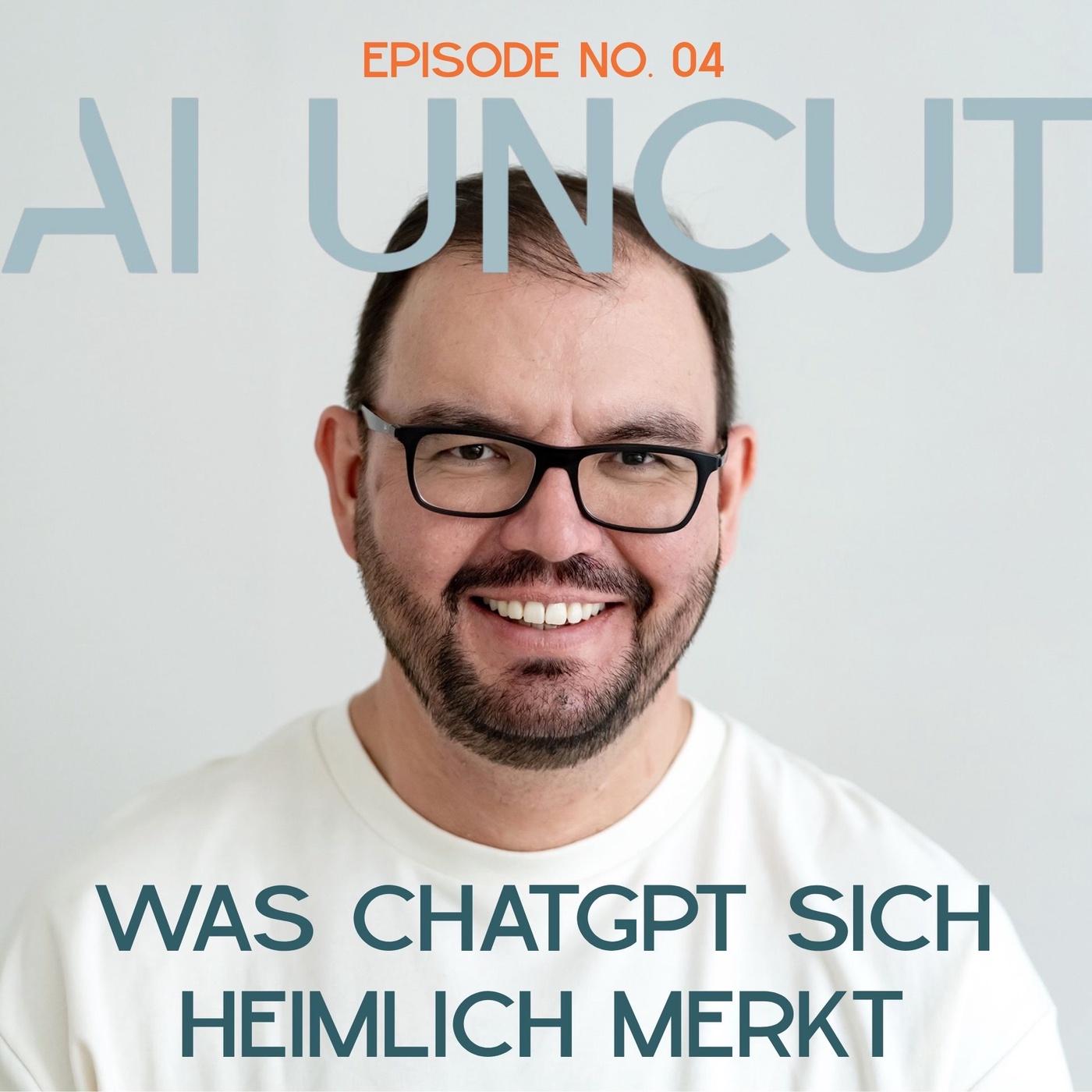 Was ChatGPT sich heimlich merkt