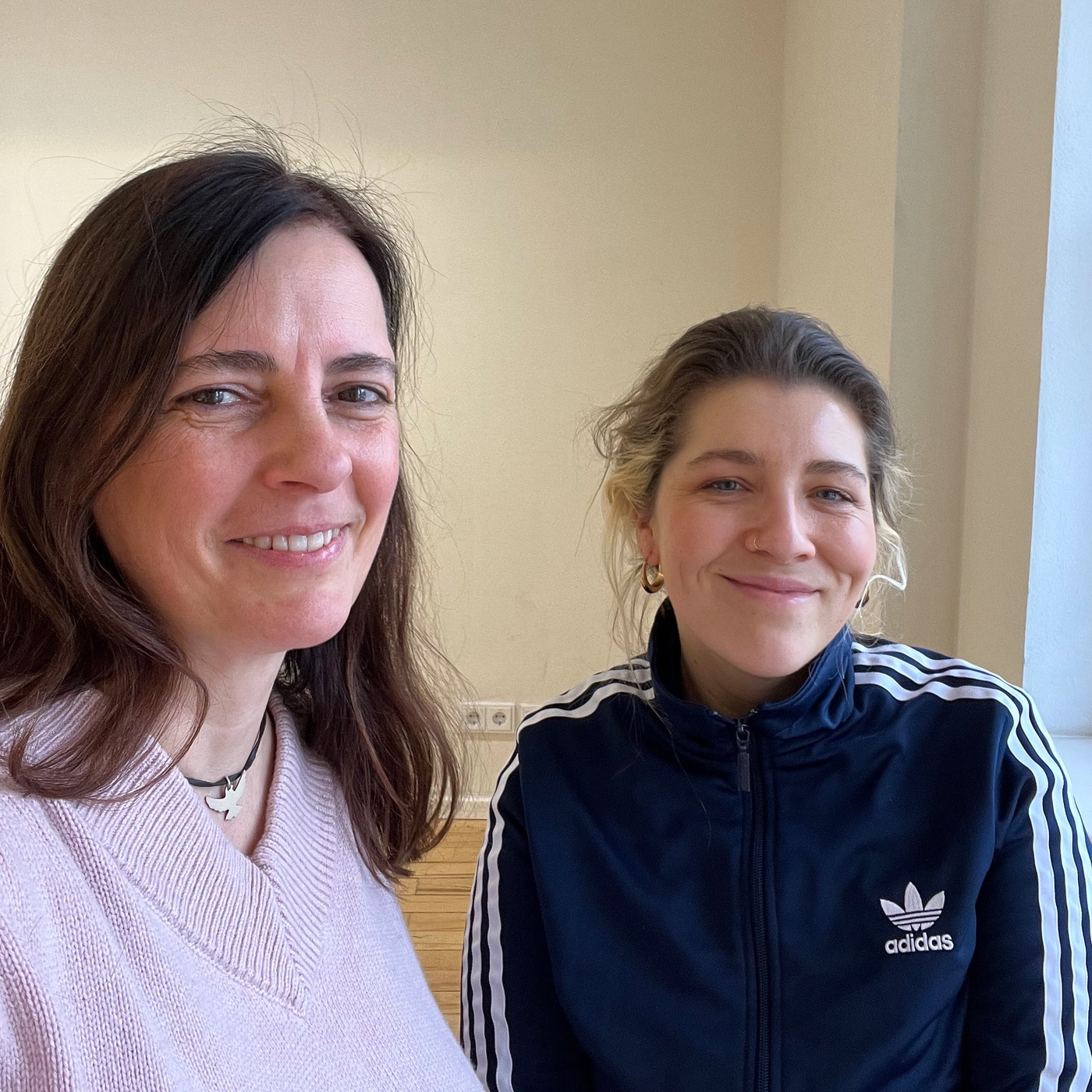 Hilfen aus einer Hand