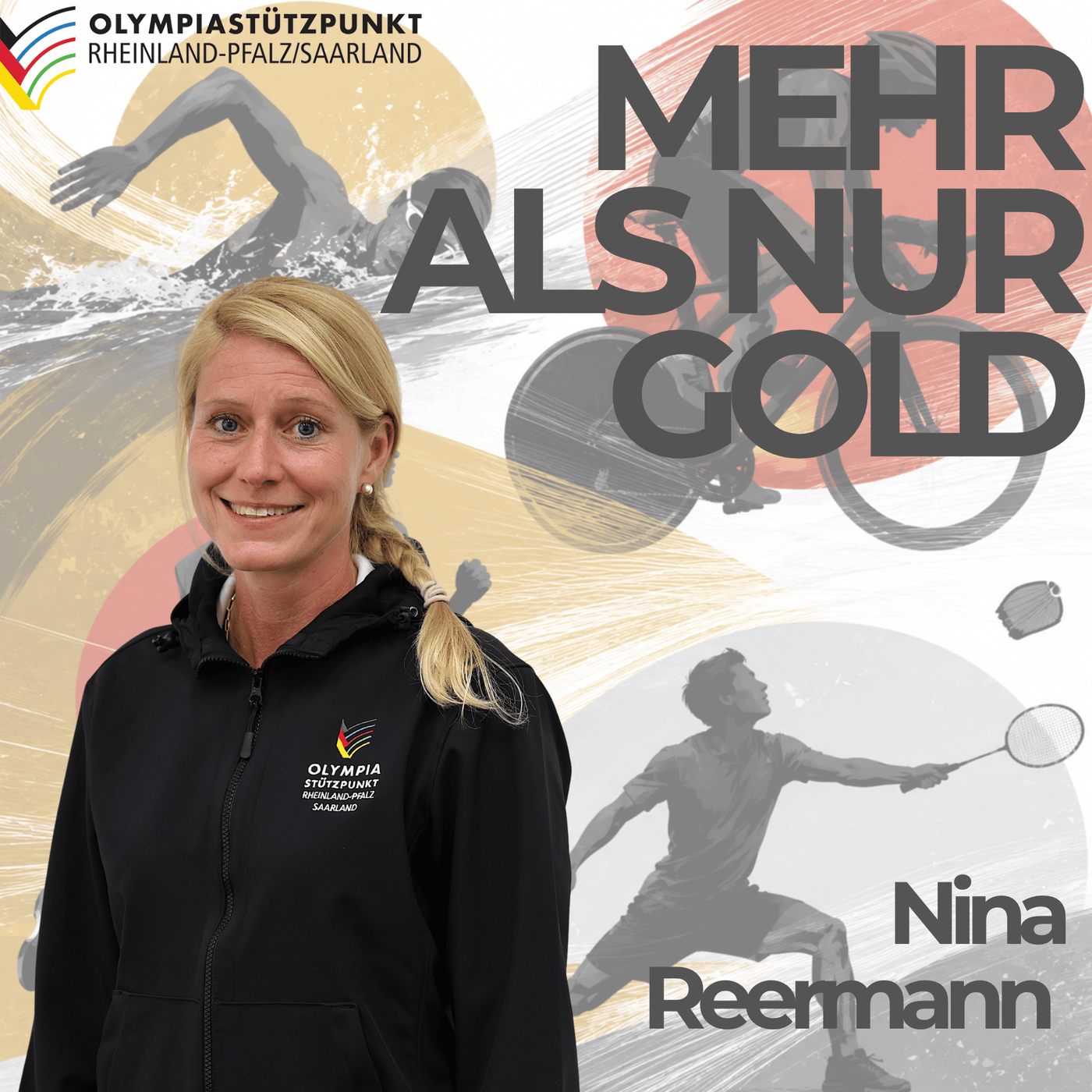 #6 Fragt doch mal bei Nina nach