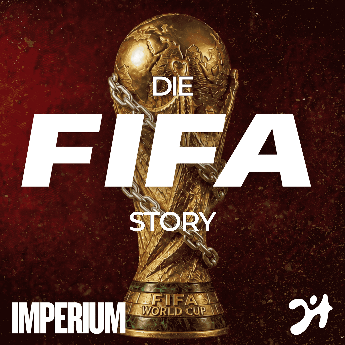 IMPERIUM
