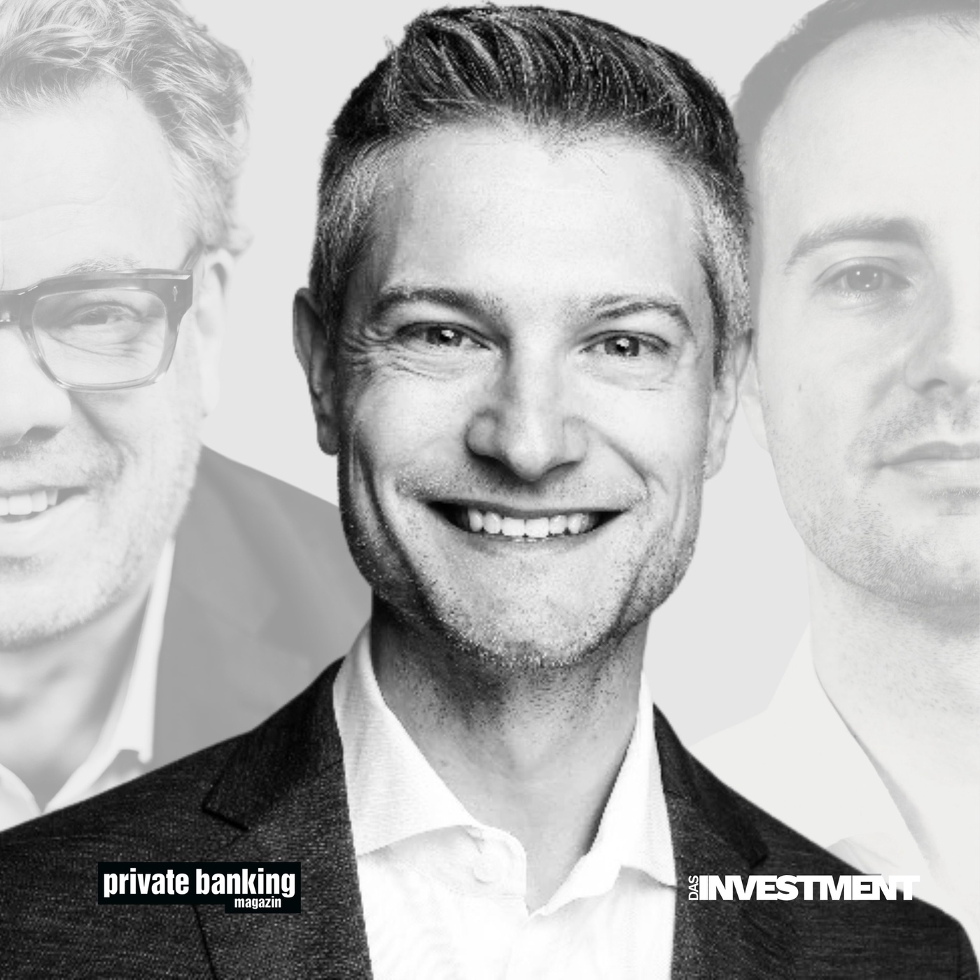 PWC-Experte, ab wann lohnt sich ein Single Family Office wirklich?