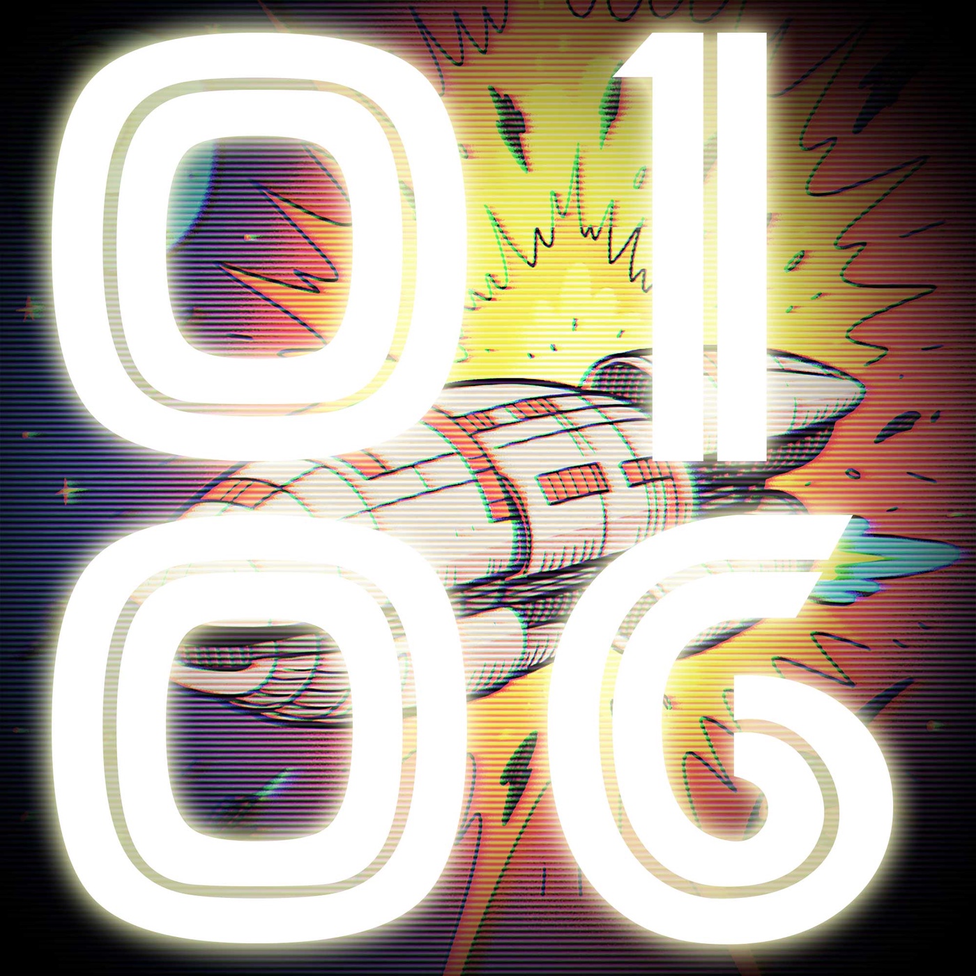 Bahnhofskino Galactica: 