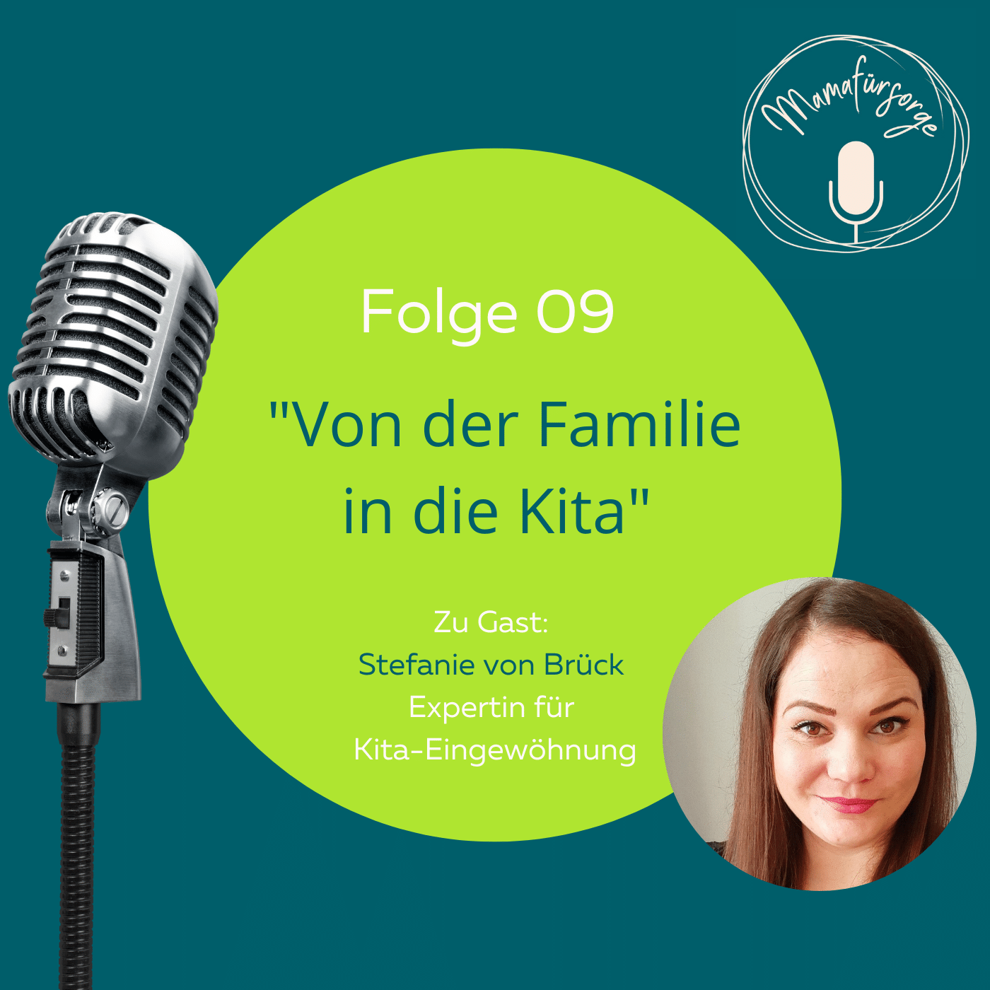 Folge 09 - 