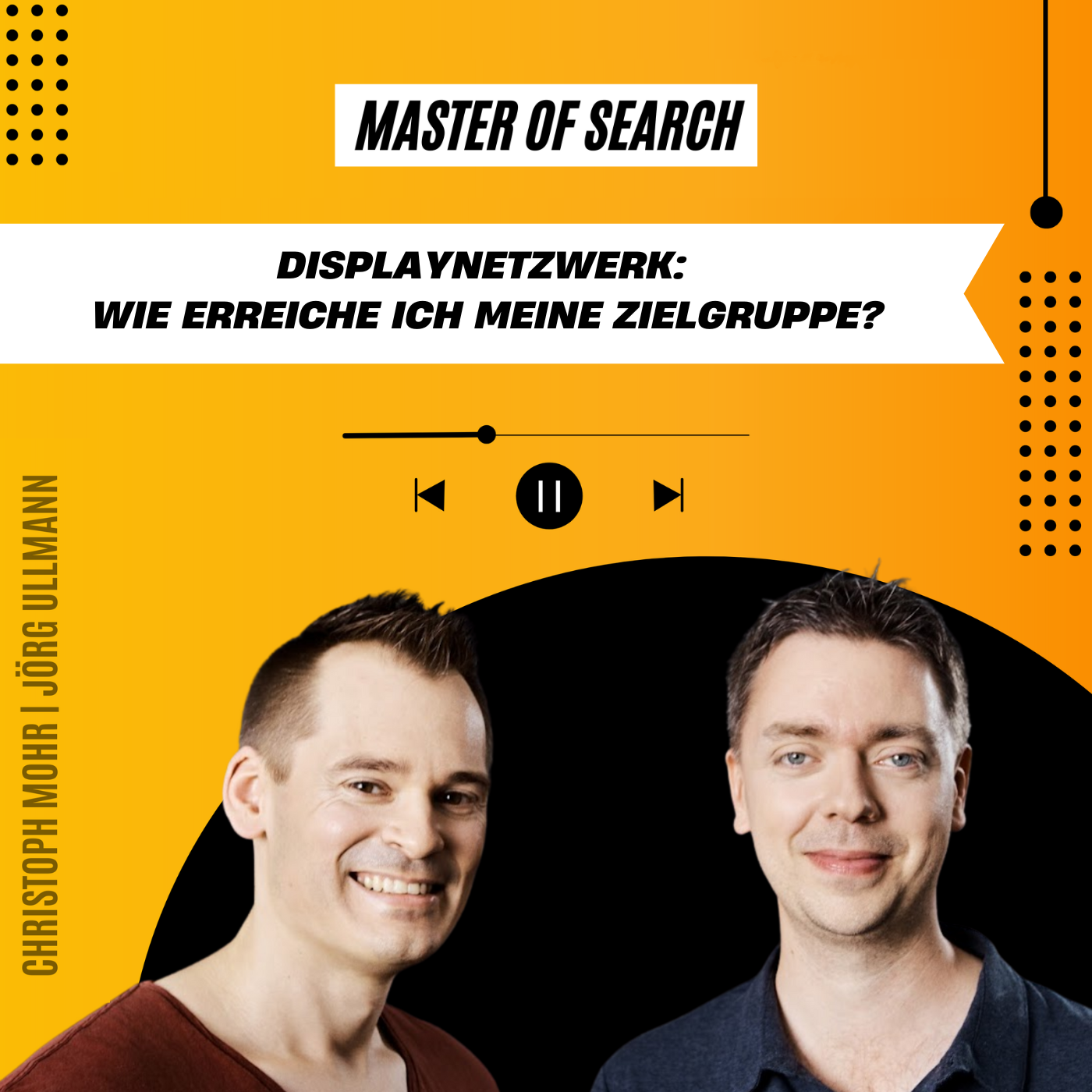 Wie erstelle ich ansprechende Displayanzeigen