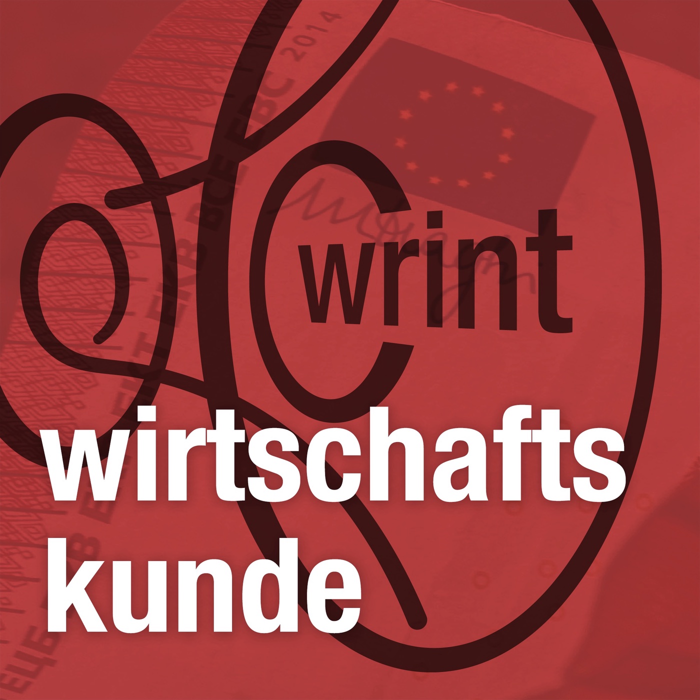 WR1117 Scholz, die Bazooka und der Wumms