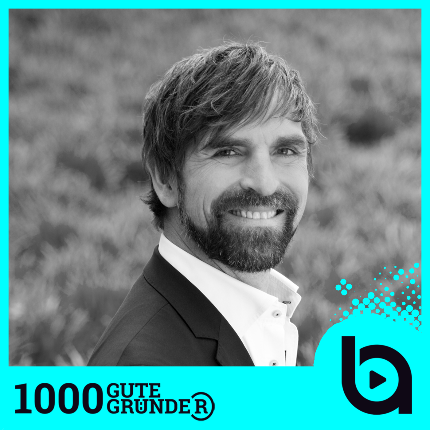 #10 - Tristan Foerster - Wie kann CO2 Kompensation gelingen?