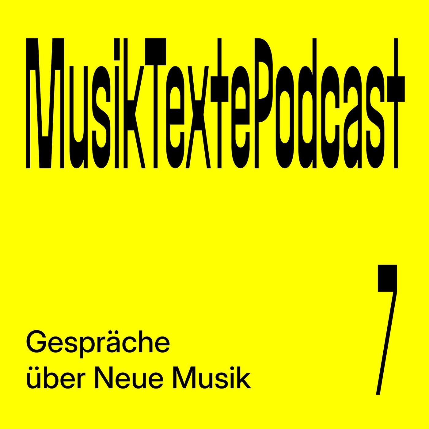 MTP #7 Sommerspecial Darmstädter Ferienkurse