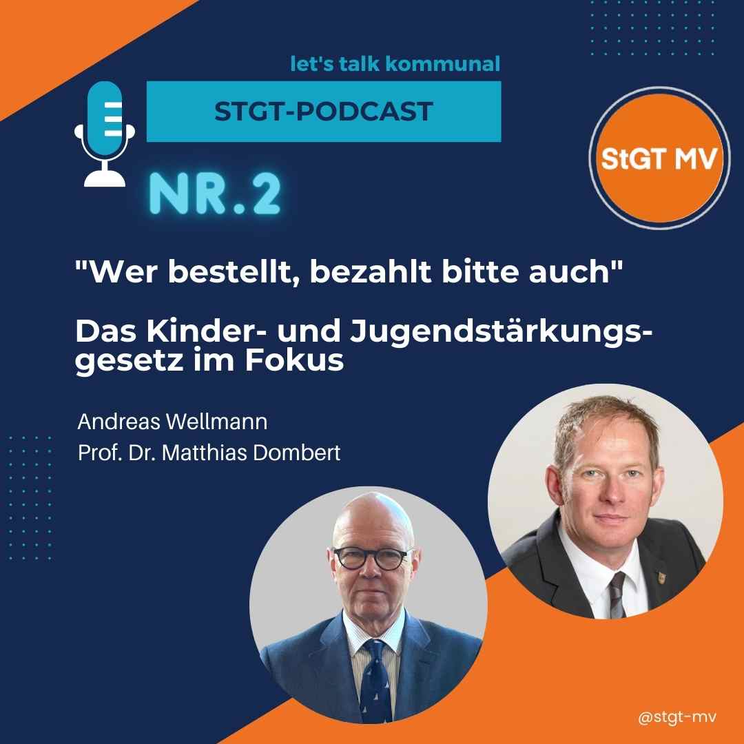 Wer bestellt, der bezahlt bitte auch!