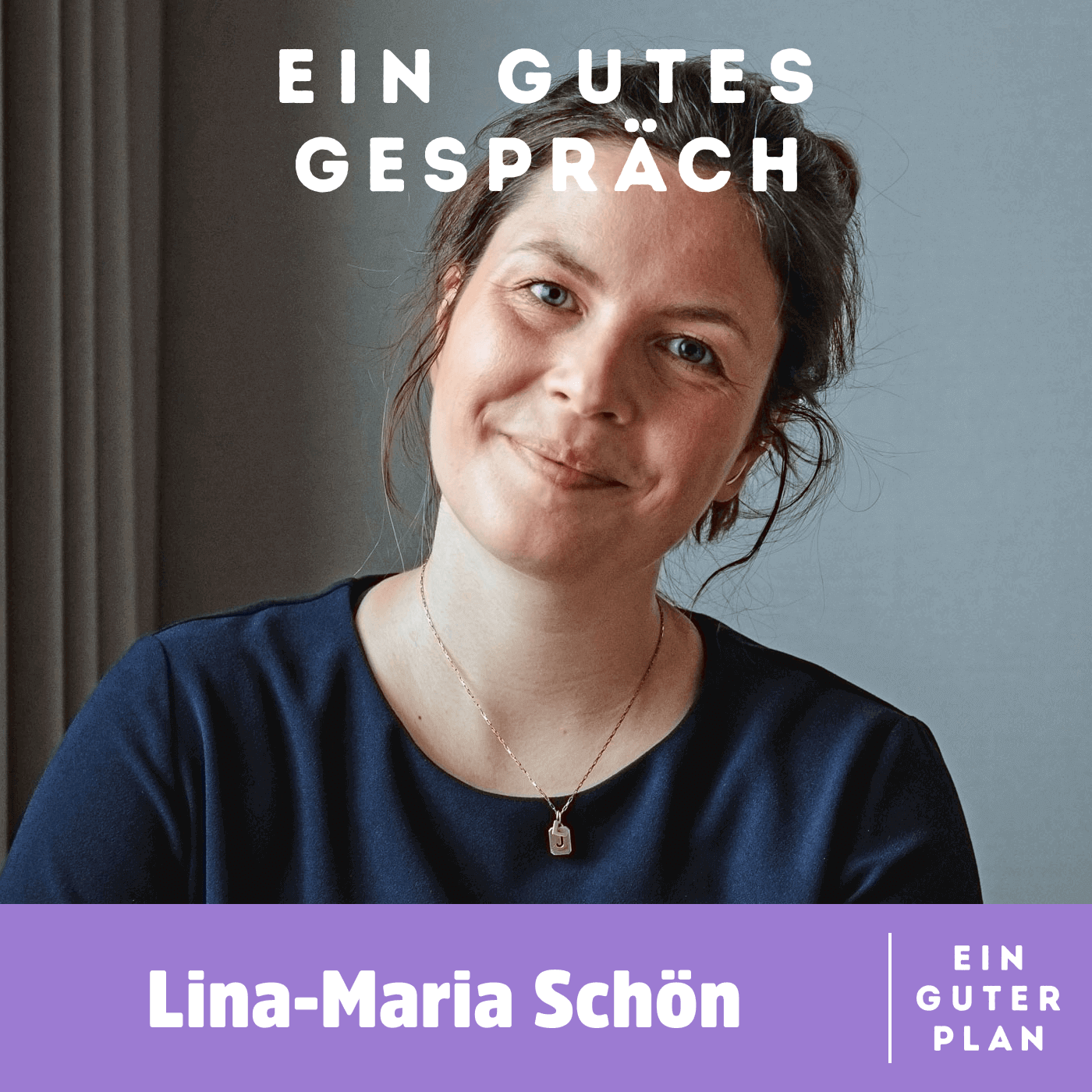 Lina-Maria Schön, wie schläft man besser?