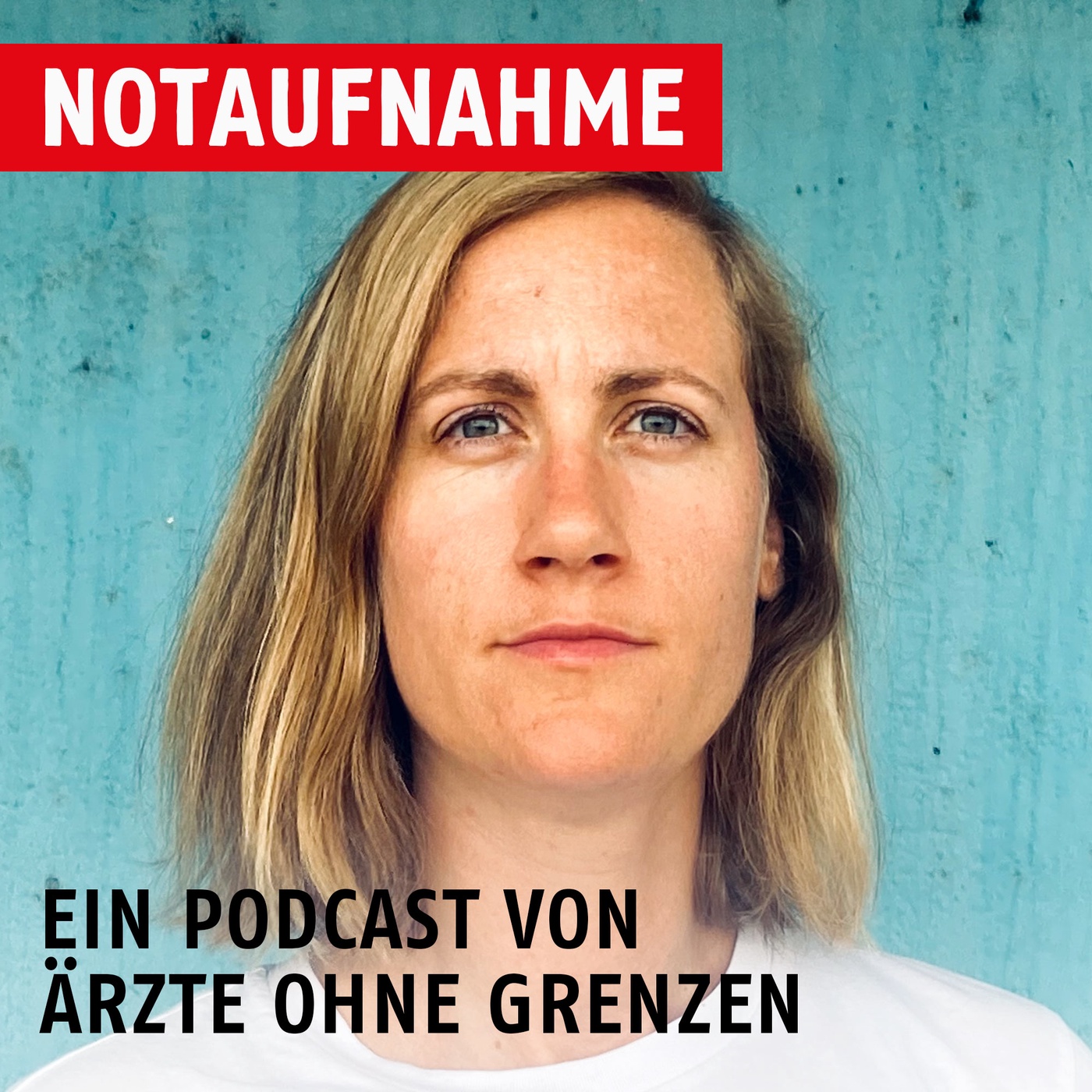 Der erlösende erste Schrei - Geburtshilfe im Südsudan