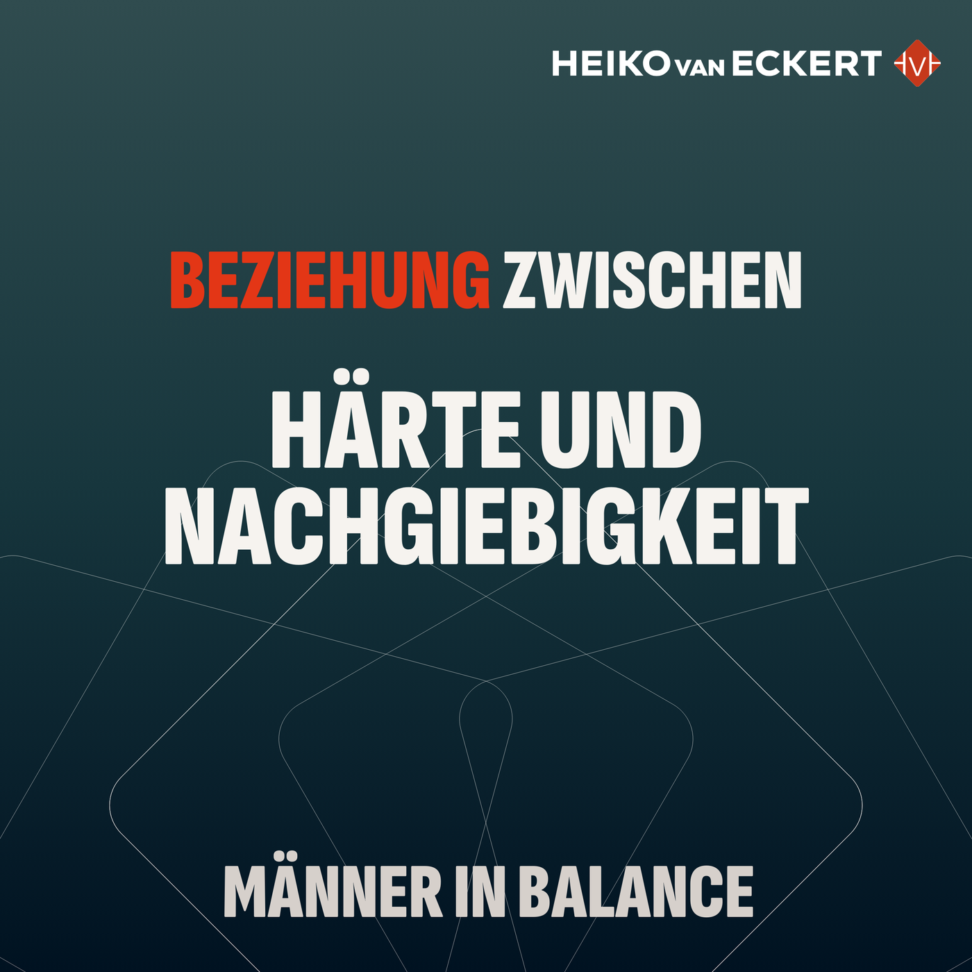 Beziehungen zwischen Nachgiebigkeit und Härte (#15)