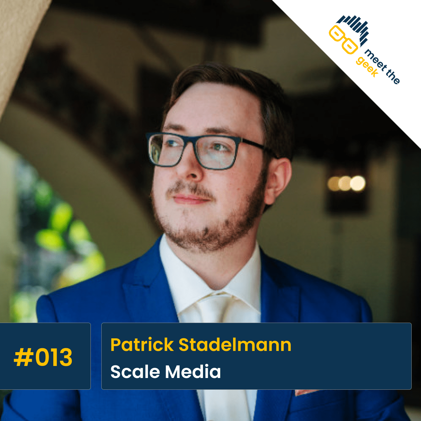 #010 Patrick Stadelmann, Scale Media