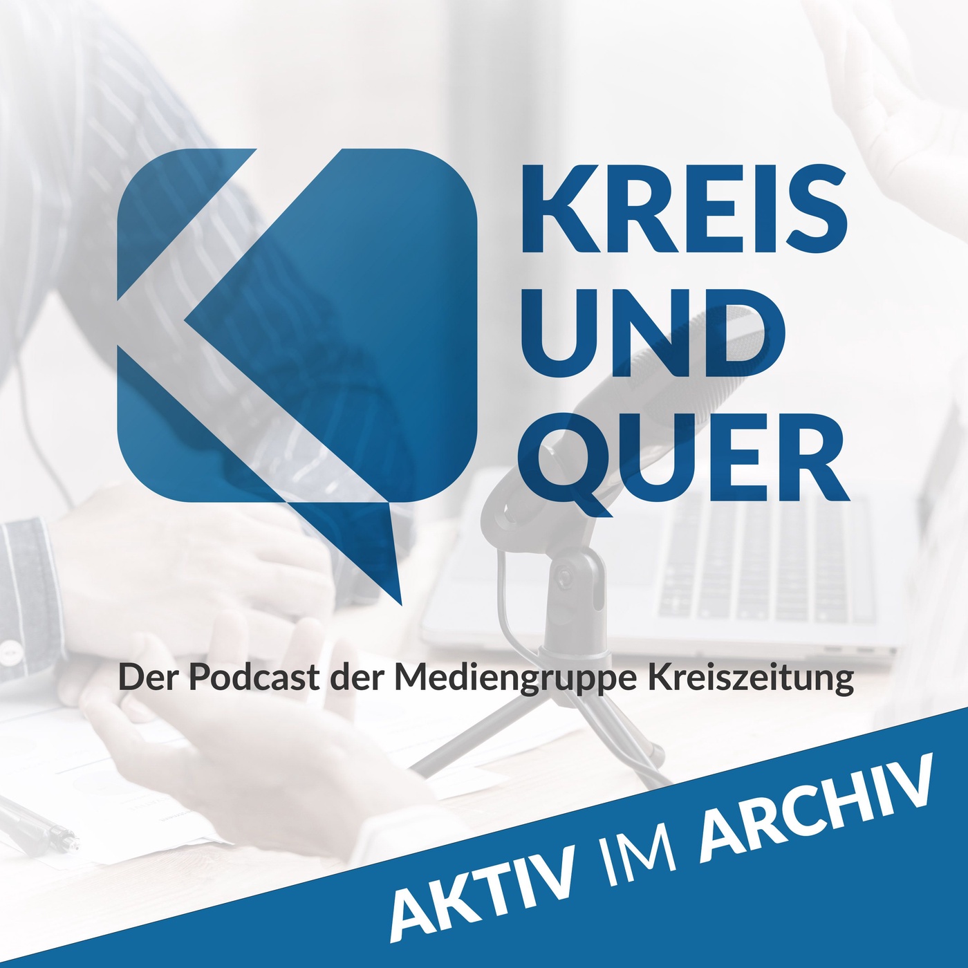 Aktiv im Archiv: Ein folgenschwerer Rechenfehler