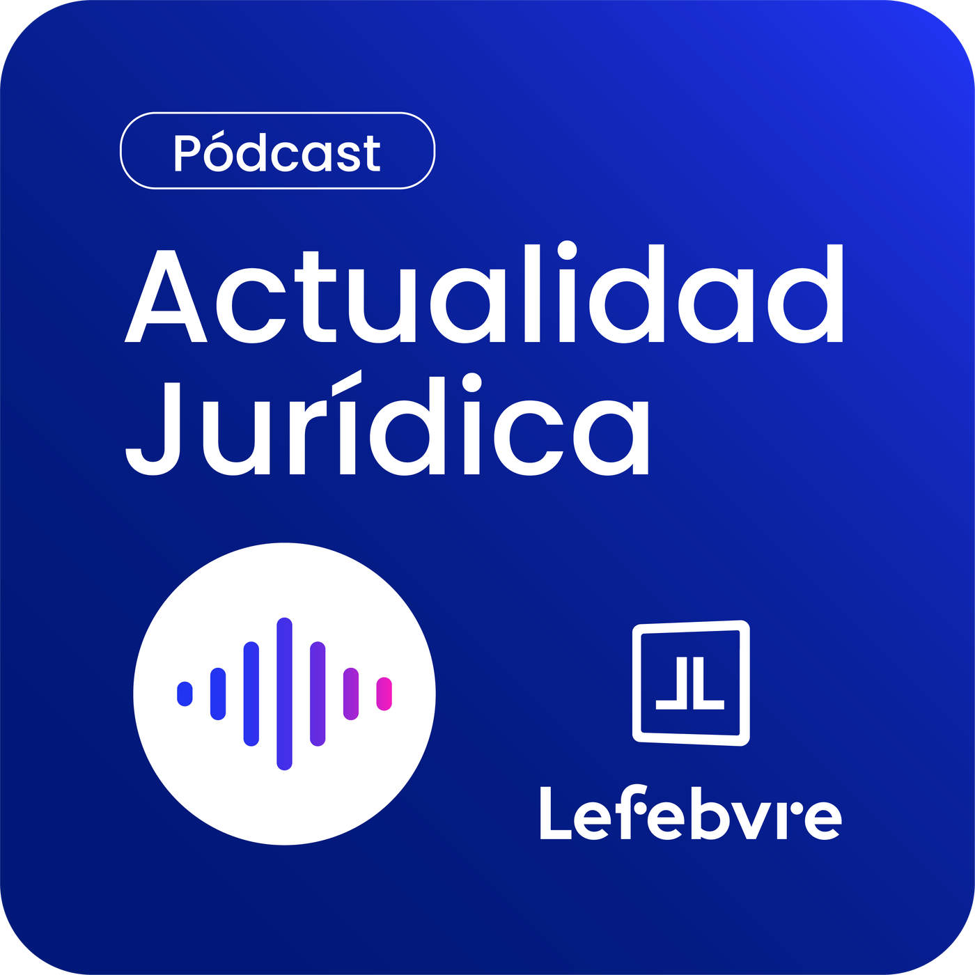 Podcast Actualidad Social