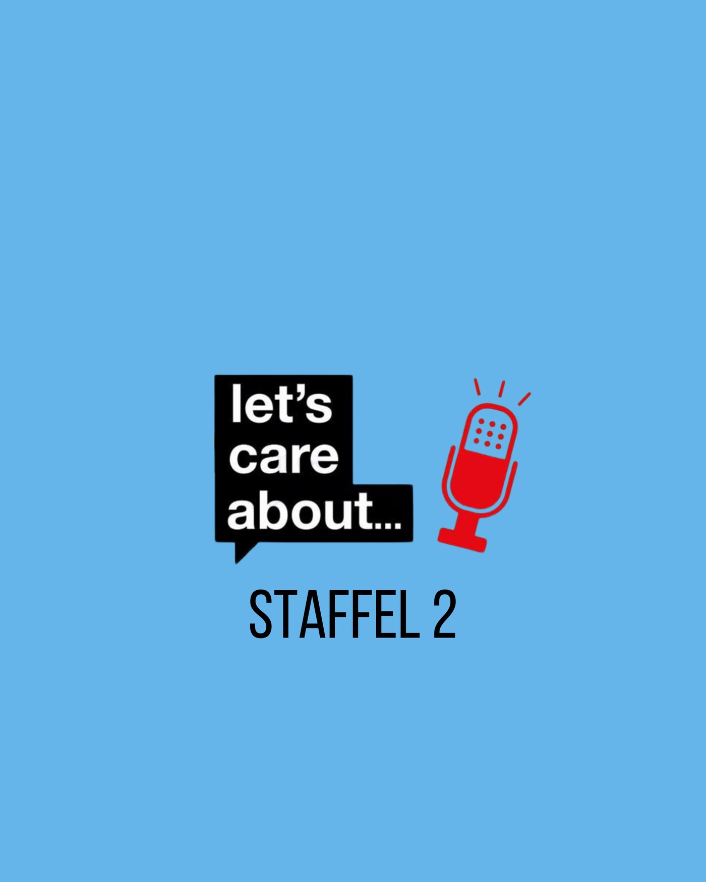 #11 Zivilcourage: Mobbing