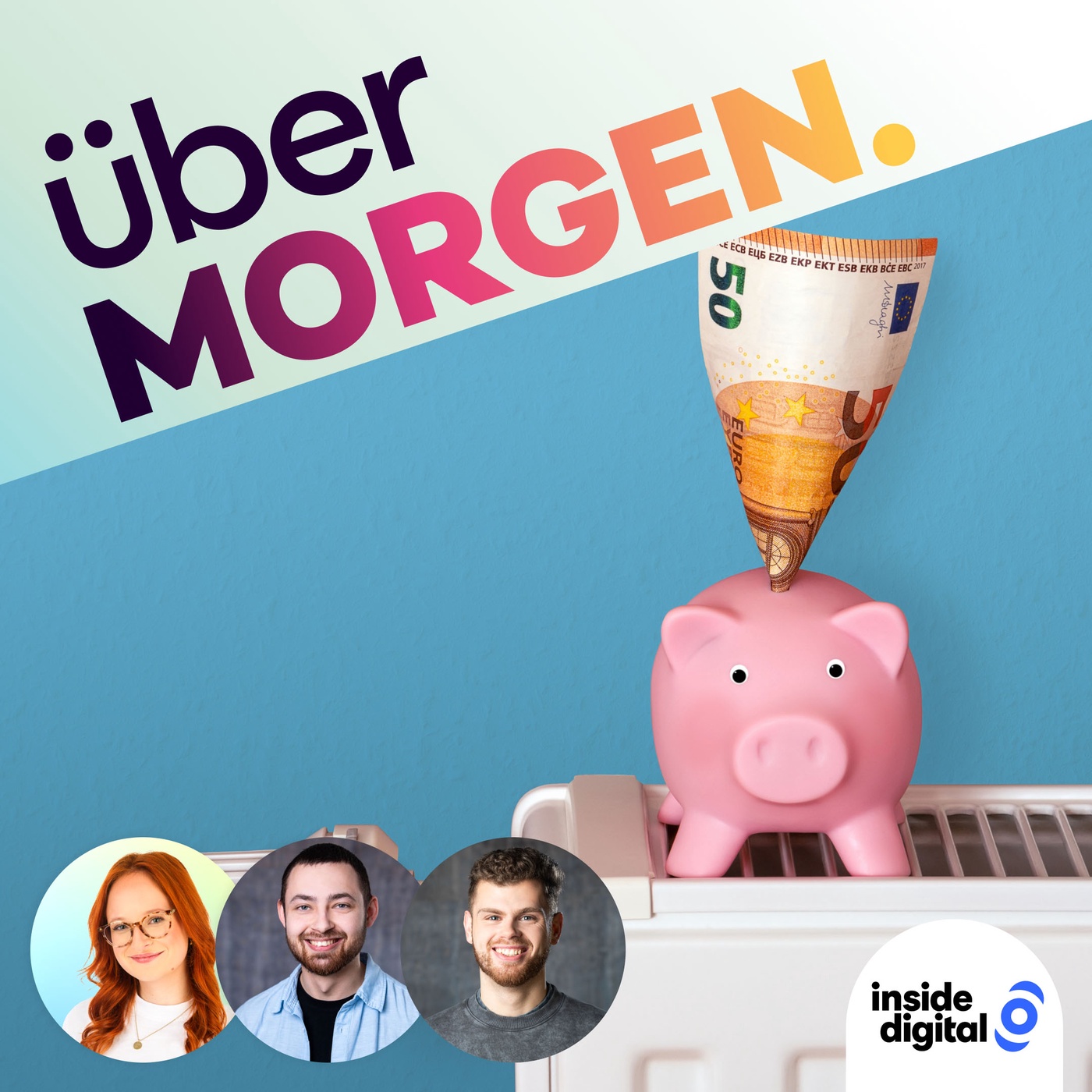 Heiztipps im Check: Was spart wirklich Geld?